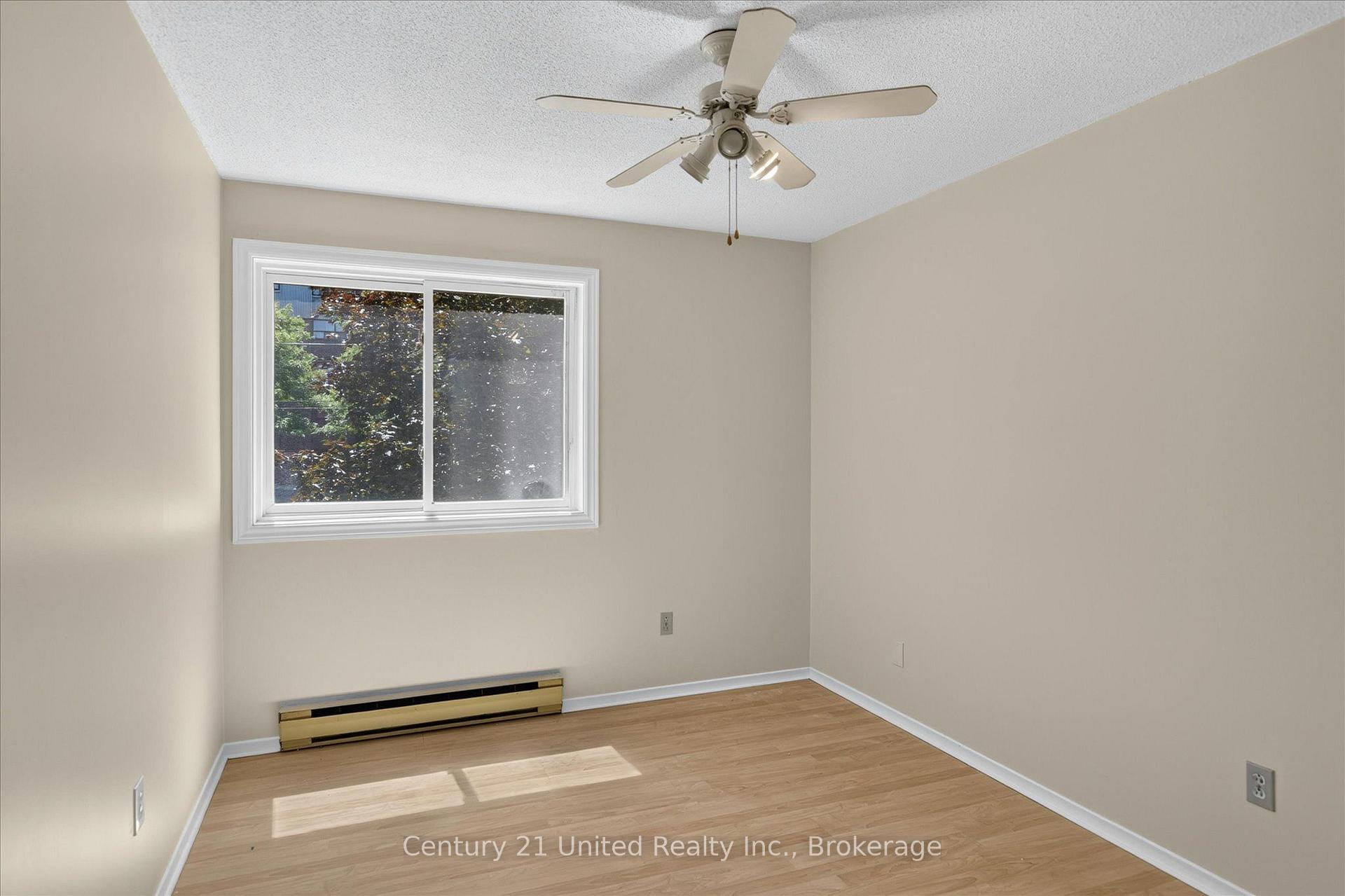 Photo 22 of Unit 201, 136 Ware Street, Peterborough, Town Ward 3 — HOMEH