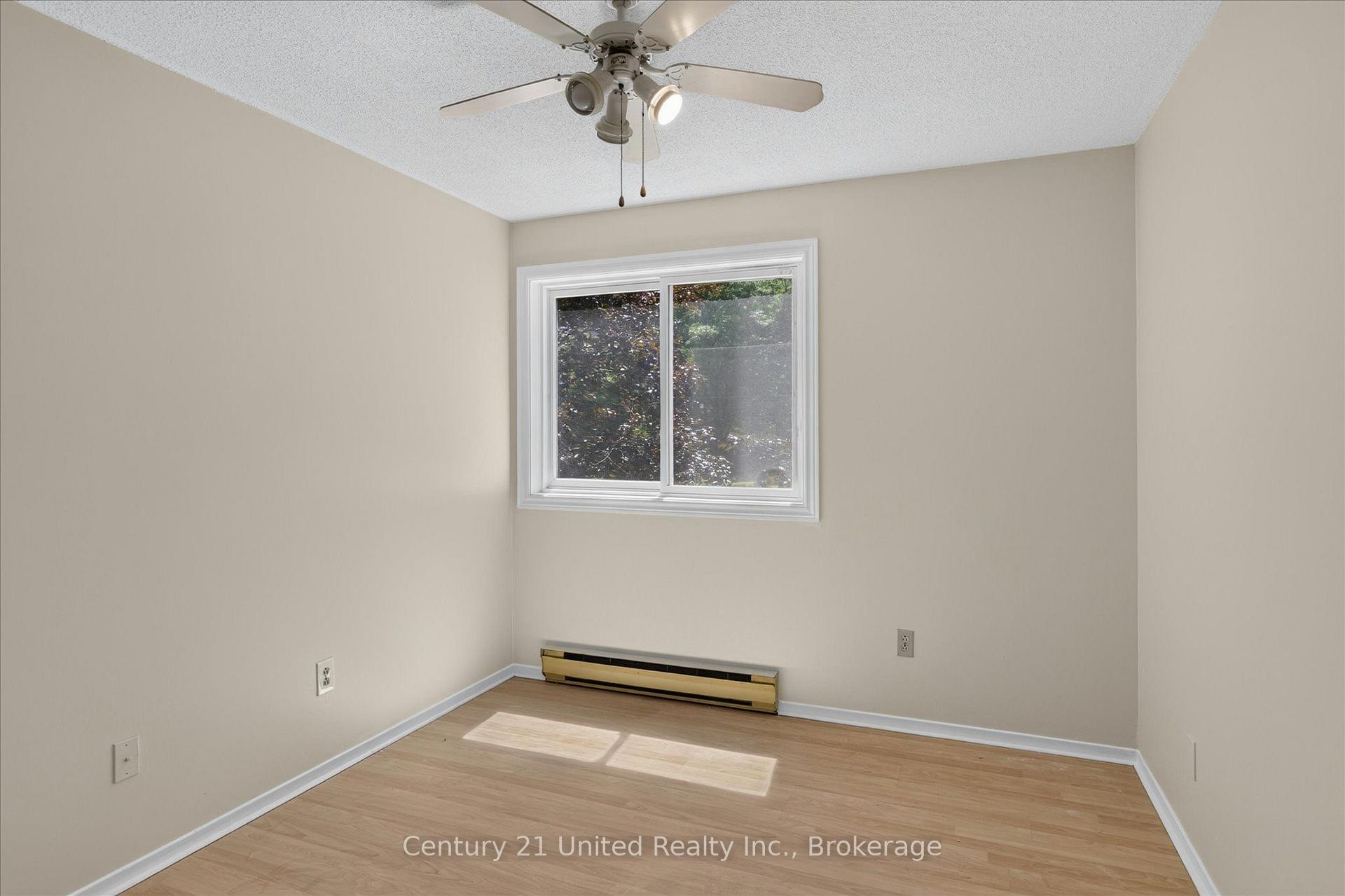 Photo 23 of Unit 201, 136 Ware Street, Peterborough, Town Ward 3 — HOMEH