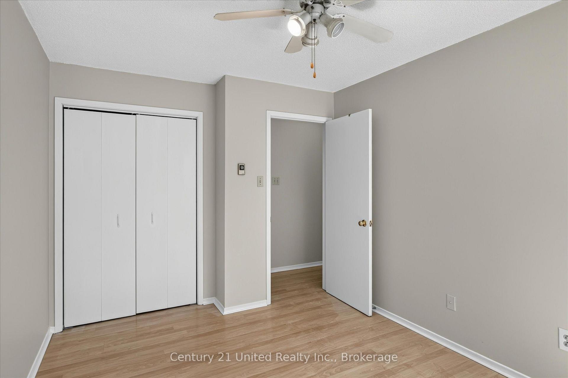 Photo 24 of Unit 201, 136 Ware Street, Peterborough, Town Ward 3 — HOMEH