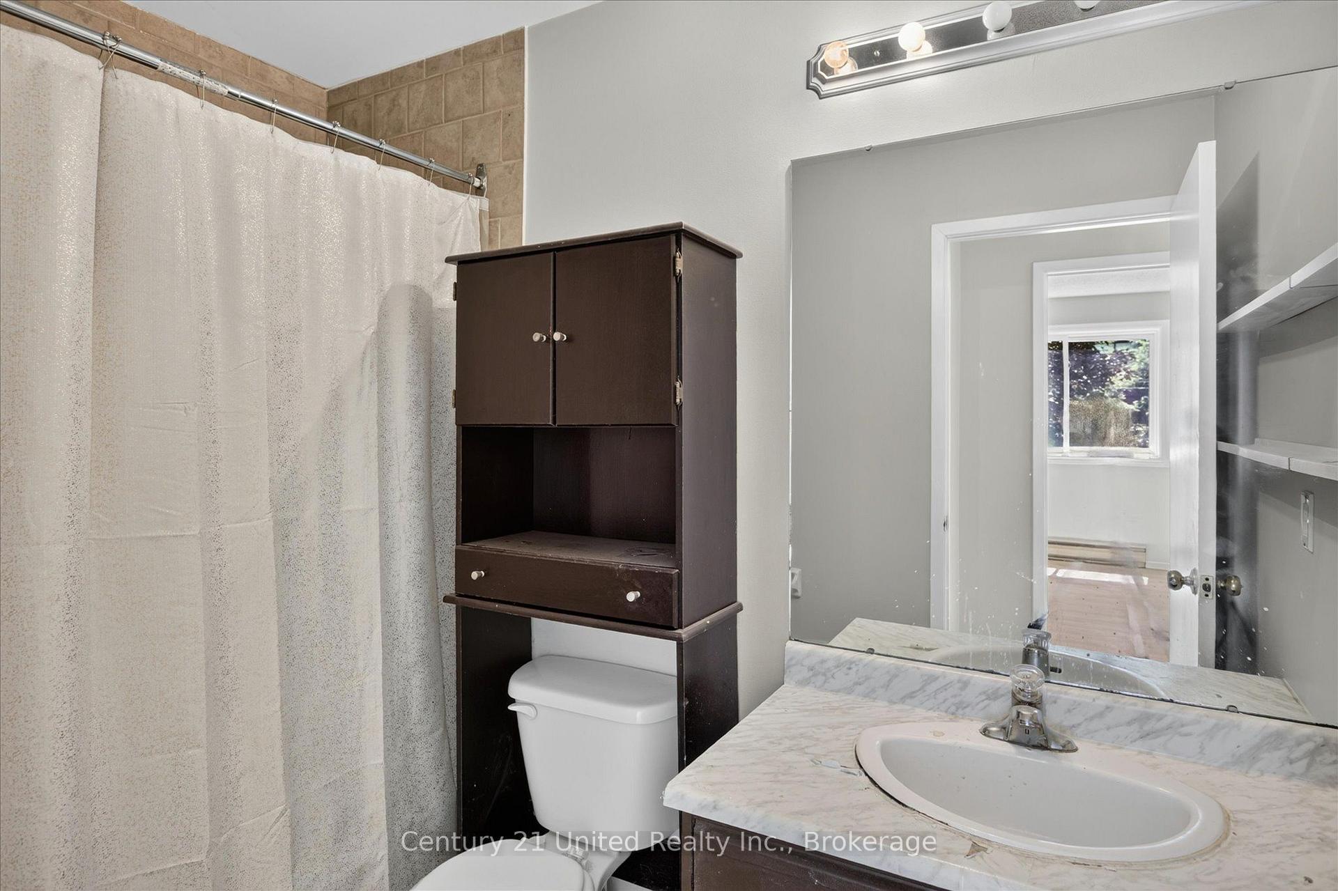 Photo 25 of Unit 201, 136 Ware Street, Peterborough, Town Ward 3 — HOMEH