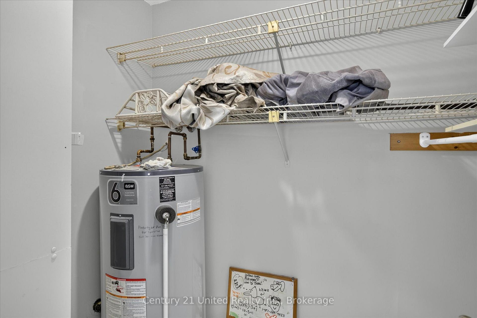 Photo 26 of Unit 201, 136 Ware Street, Peterborough, Town Ward 3 — HOMEH