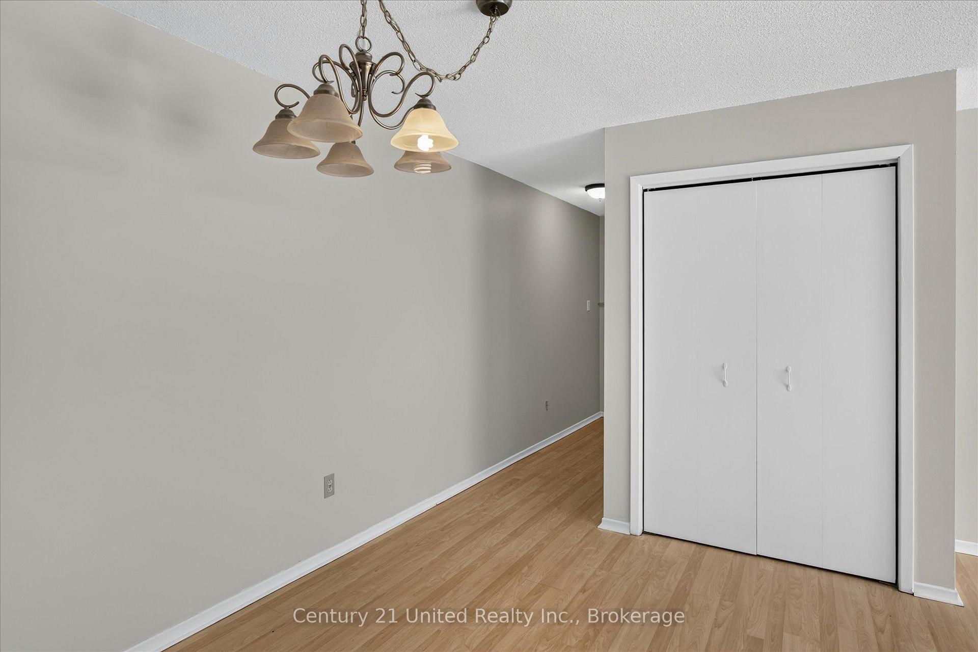 Photo 27 of Unit 201, 136 Ware Street, Peterborough, Town Ward 3 — HOMEH