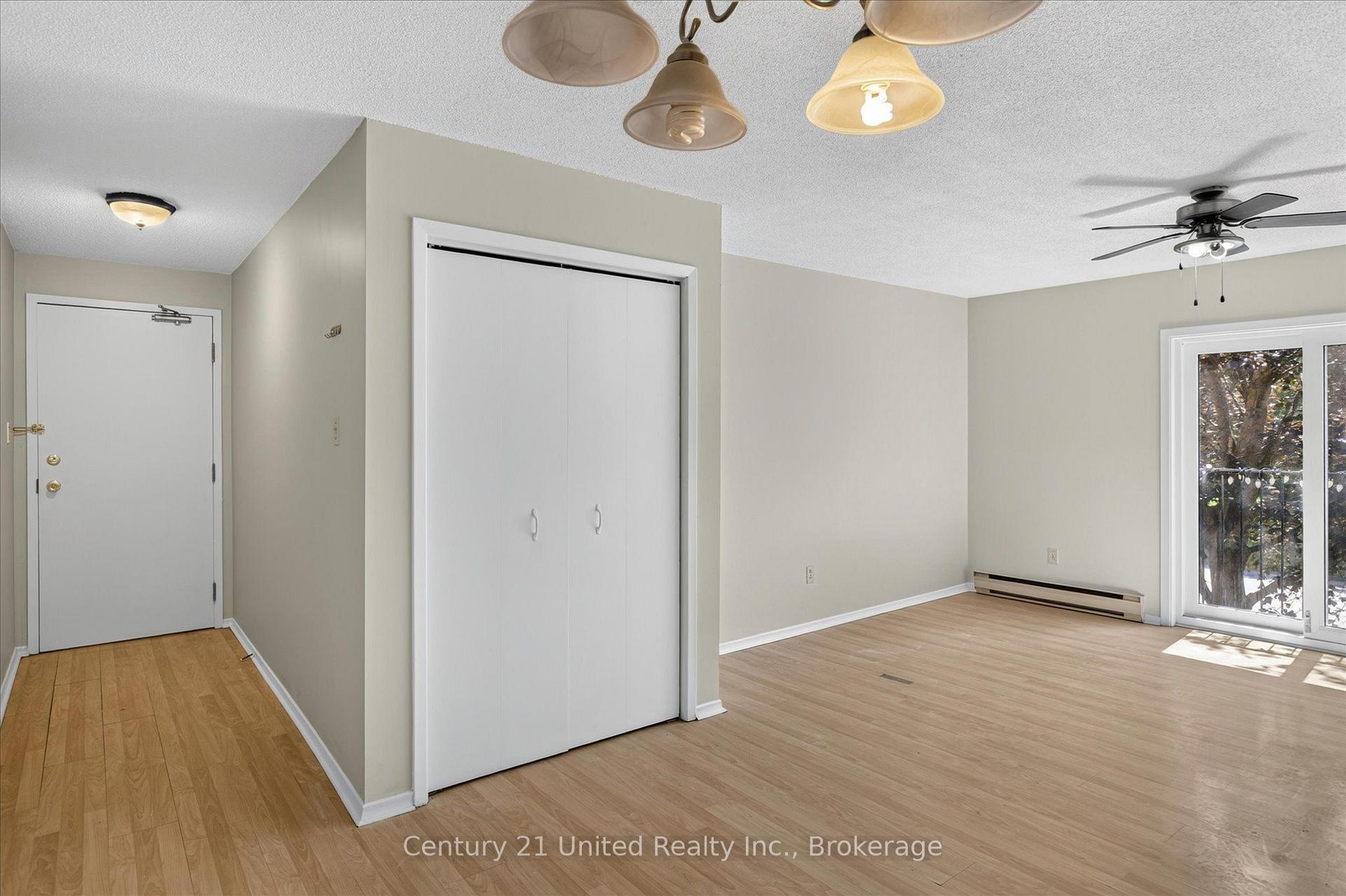Photo 28 of Unit 201, 136 Ware Street, Peterborough, Town Ward 3 — HOMEH