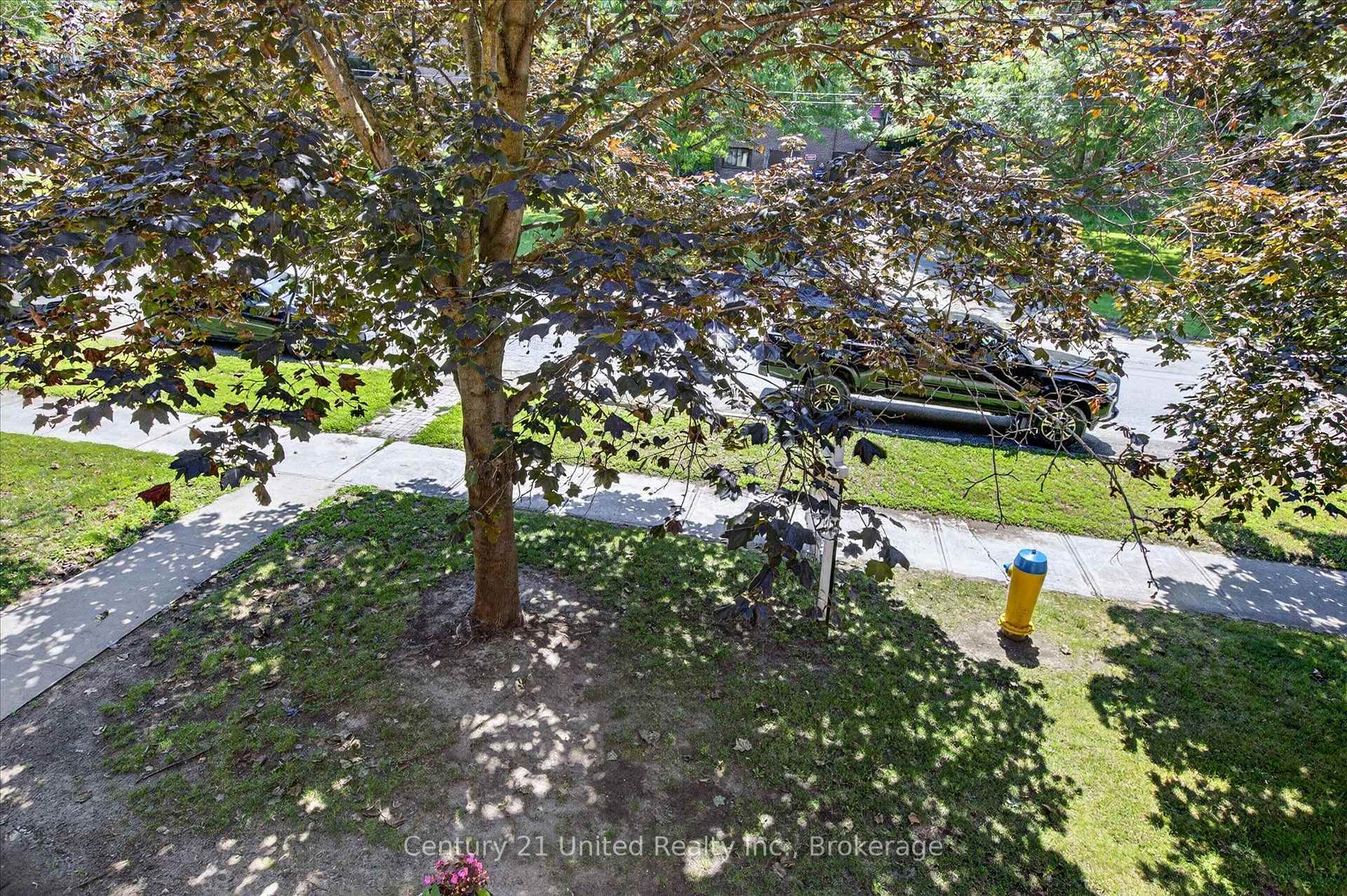 Photo 29 of Unit 201, 136 Ware Street, Peterborough, Town Ward 3 — HOMEH