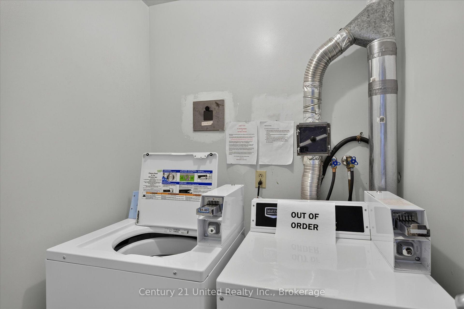 Photo 33 of Unit 201, 136 Ware Street, Peterborough, Town Ward 3 — HOMEH