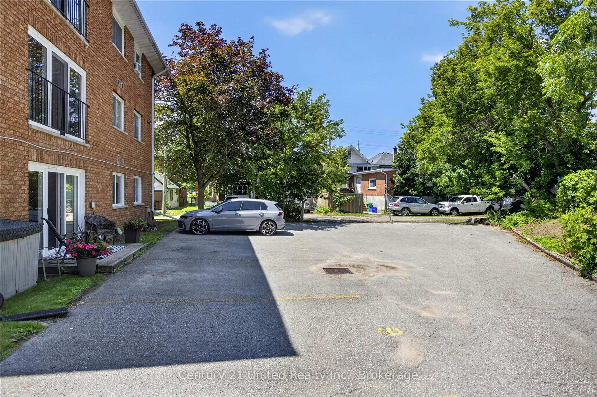 Photo 39 of Unit 201, 136 Ware Street, Peterborough, Town Ward 3 — HOMEH