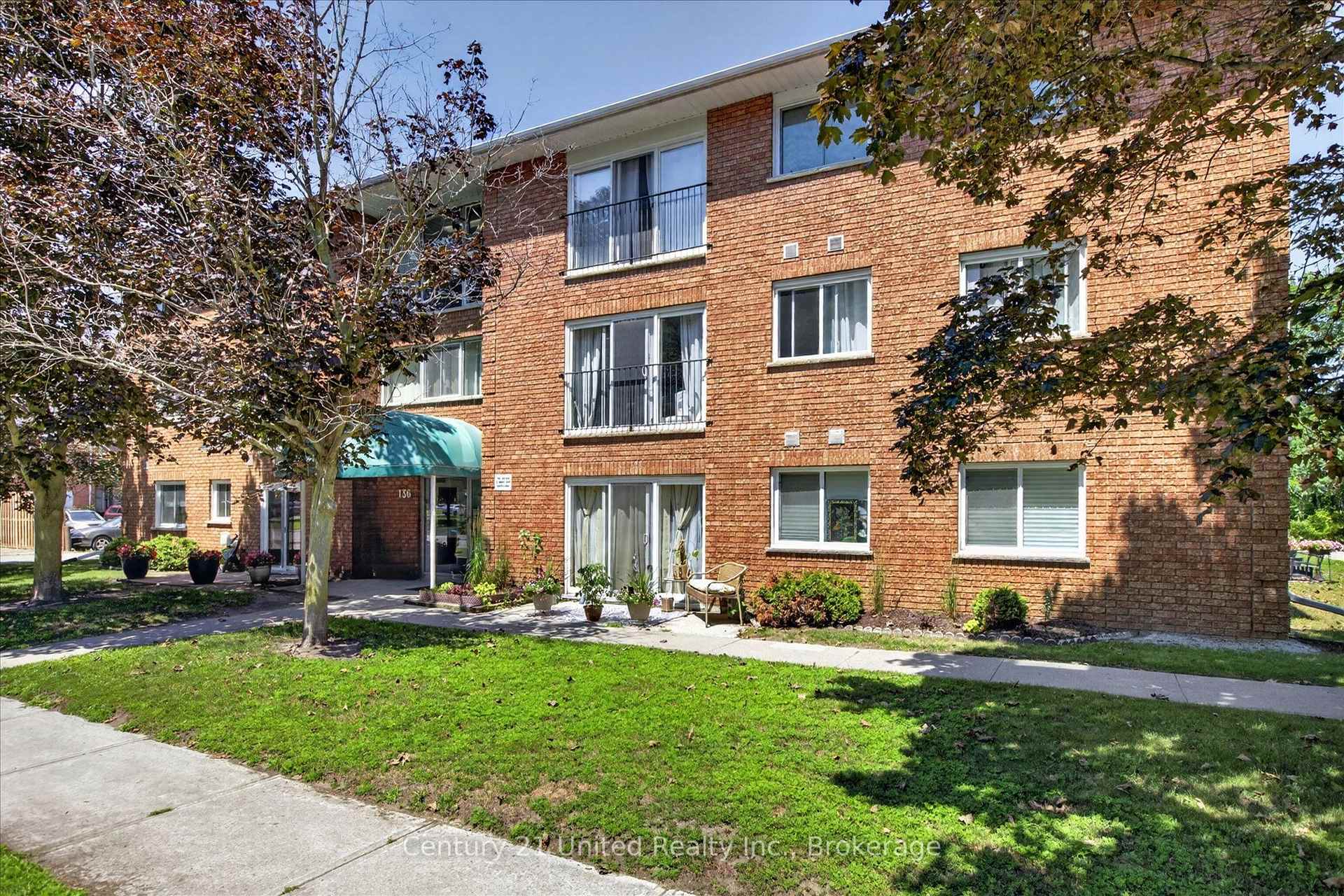 Photo 42 of Unit 201, 136 Ware Street, Peterborough, Town Ward 3 — HOMEH
