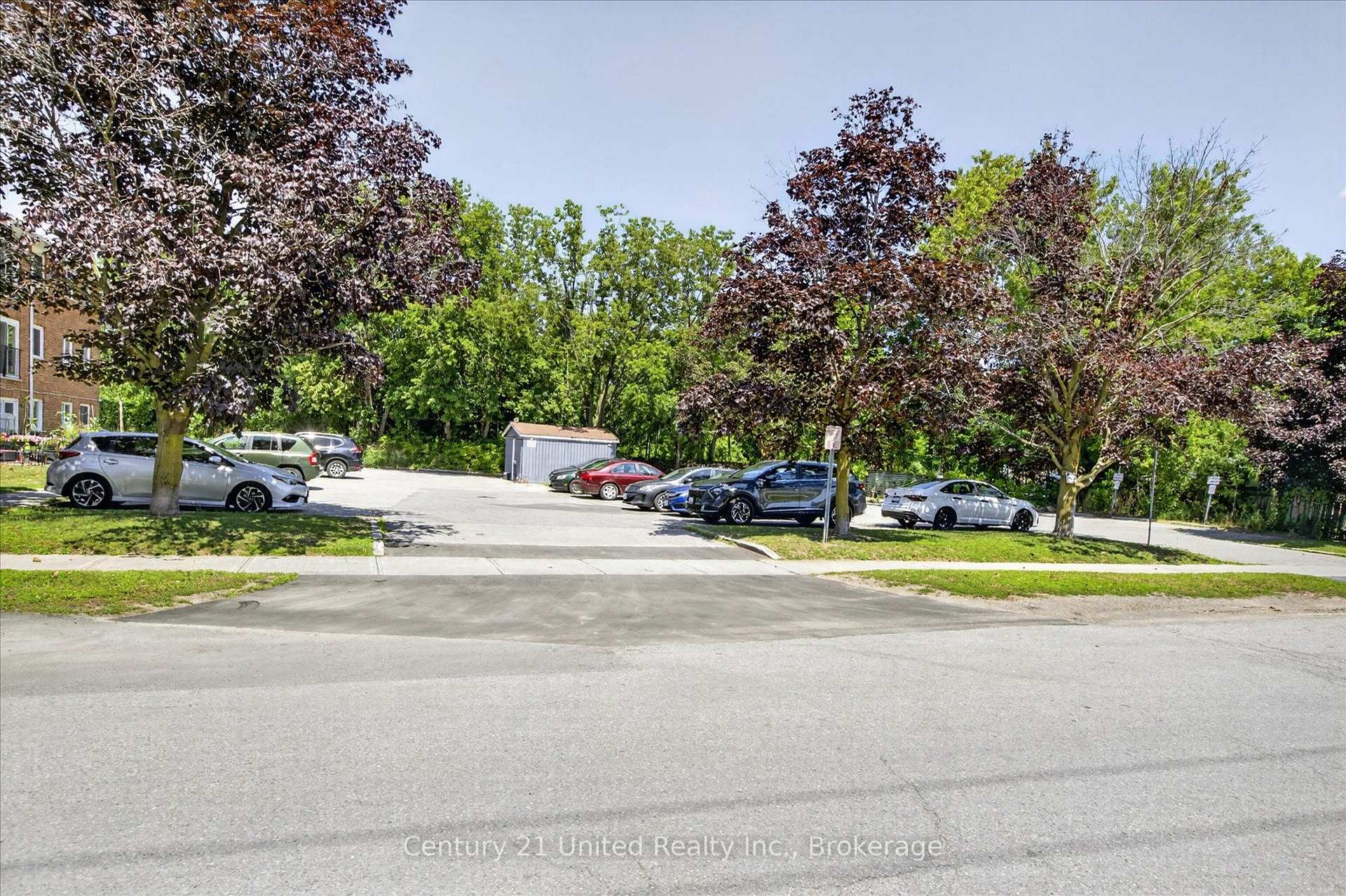 Photo 45 of Unit 201, 136 Ware Street, Peterborough, Town Ward 3 — HOMEH