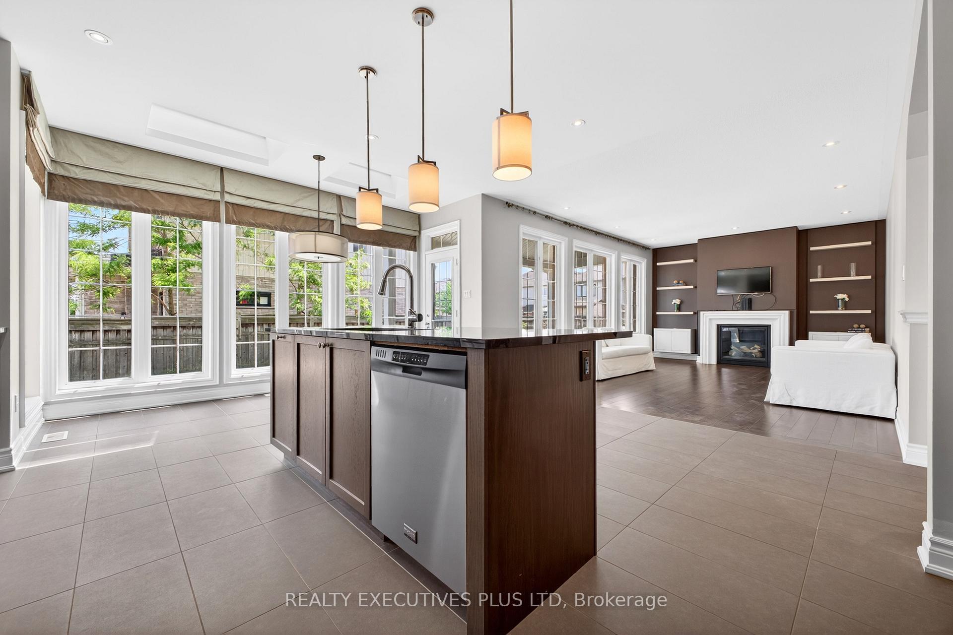 Photo 16 of 1 Sunset Way, Thorold, Rolling Meadows — HOMEH