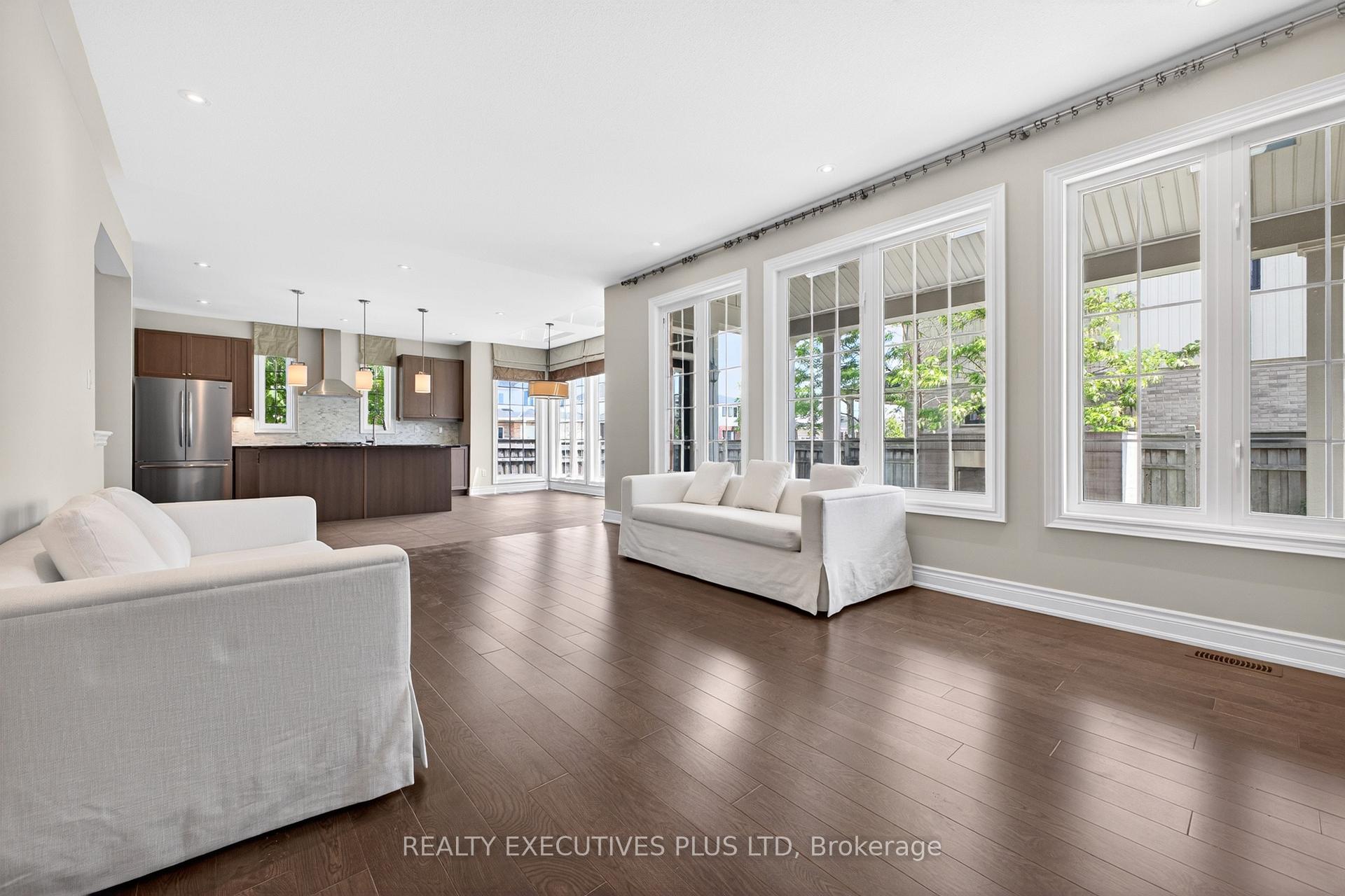 Photo 18 of 1 Sunset Way, Thorold, Rolling Meadows — HOMEH