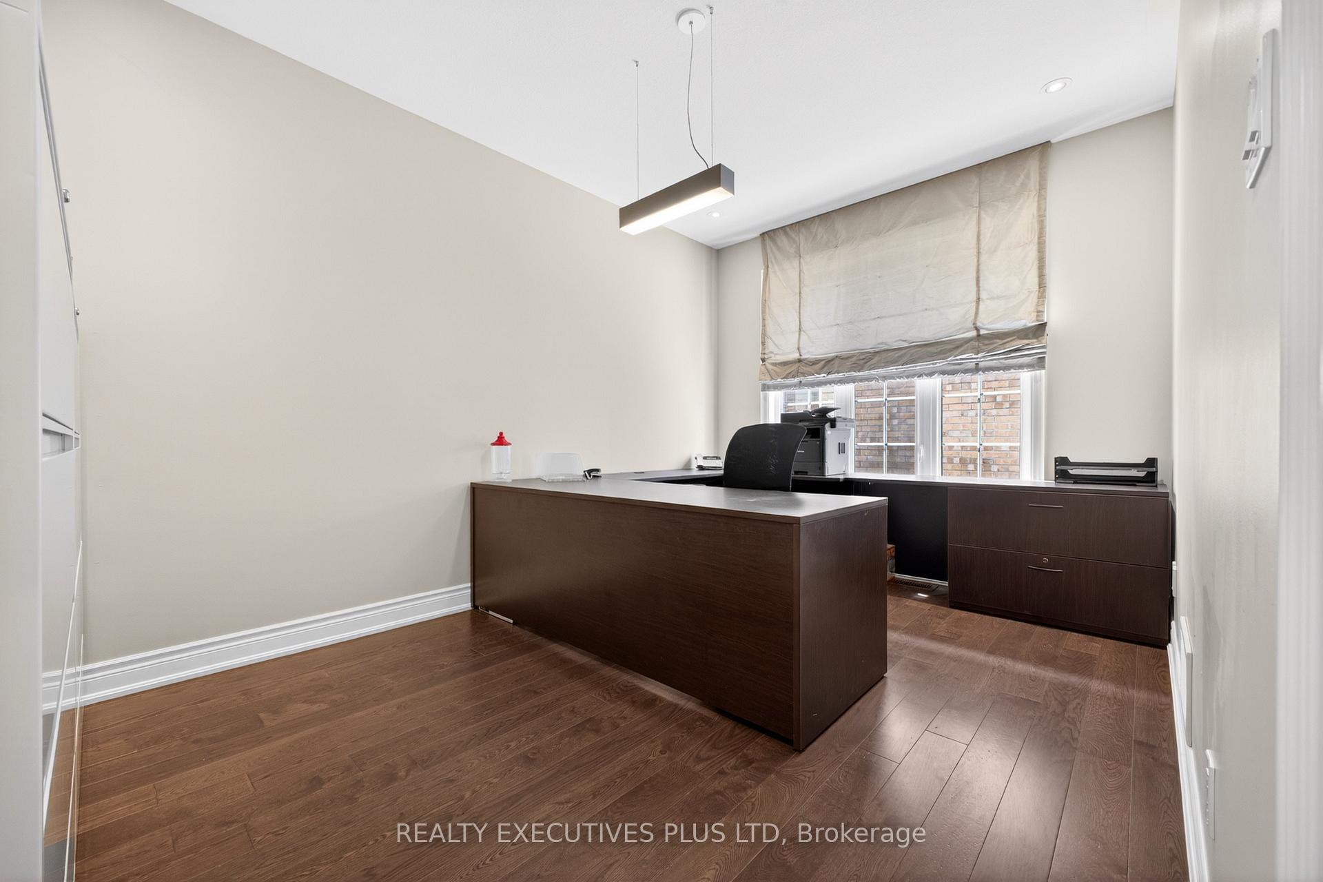 Photo 19 of 1 Sunset Way, Thorold, Rolling Meadows — HOMEH