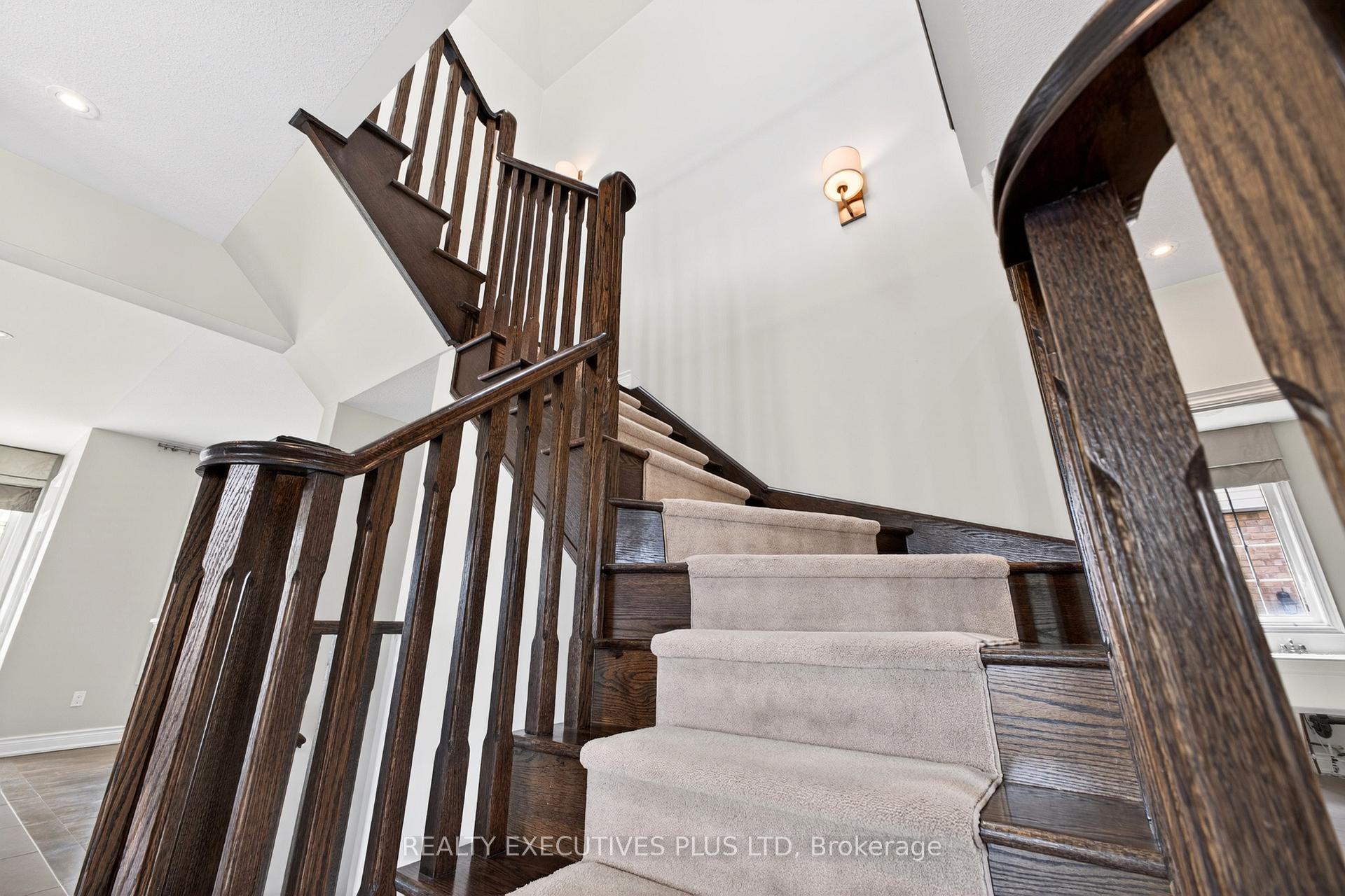 Photo 21 of 1 Sunset Way, Thorold, Rolling Meadows — HOMEH