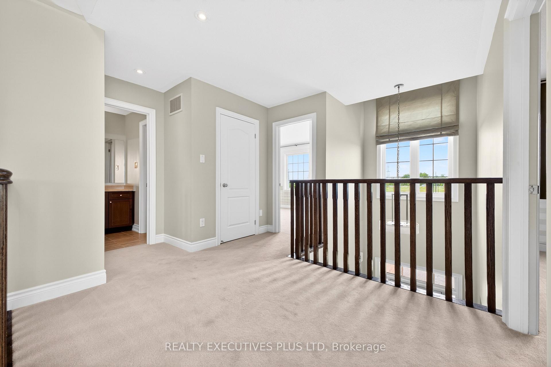 Photo 23 of 1 Sunset Way, Thorold, Rolling Meadows — HOMEH