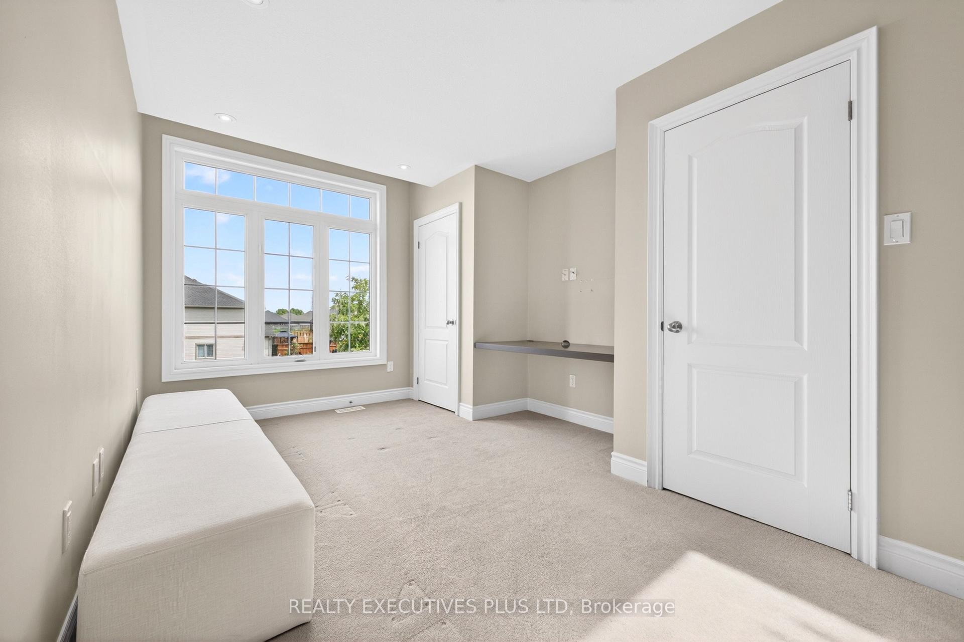 Photo 24 of 1 Sunset Way, Thorold, Rolling Meadows — HOMEH