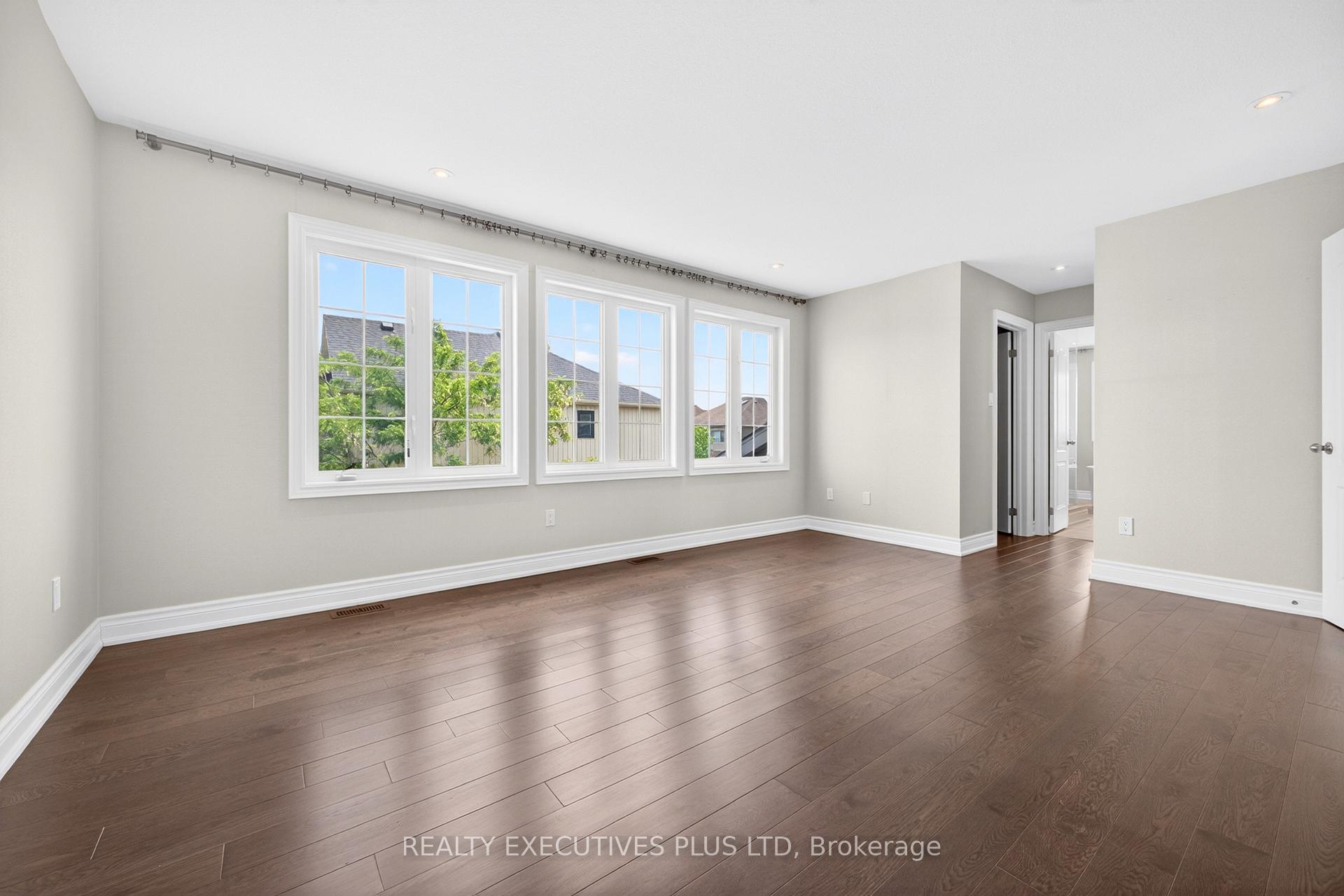 Photo 25 of 1 Sunset Way, Thorold, Rolling Meadows — HOMEH