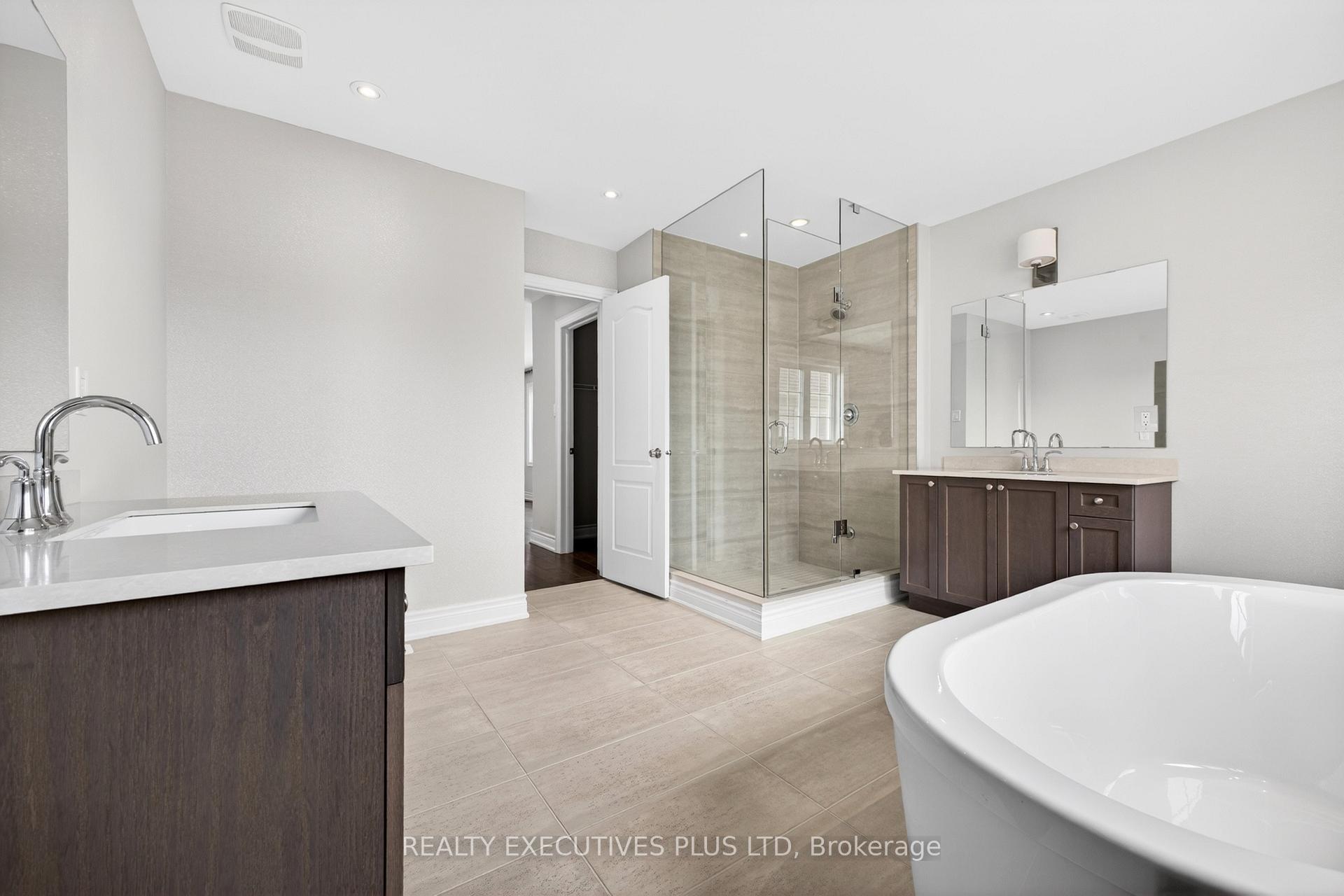Photo 27 of 1 Sunset Way, Thorold, Rolling Meadows — HOMEH