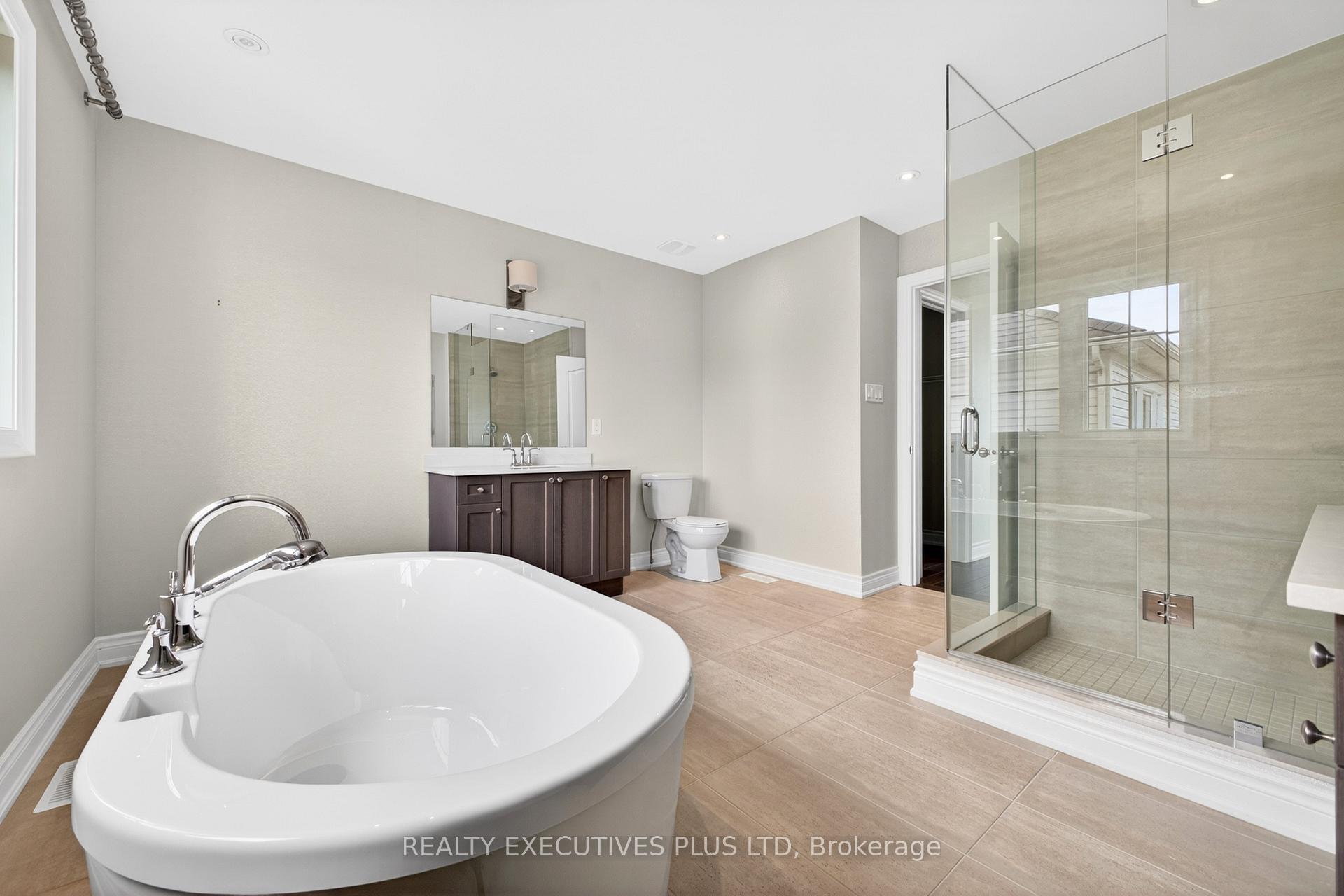 Photo 28 of 1 Sunset Way, Thorold, Rolling Meadows — HOMEH