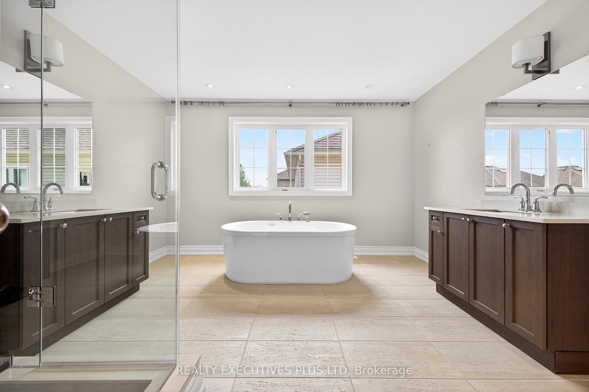 Photo 29 of 1 Sunset Way, Thorold, Rolling Meadows — HOMEH