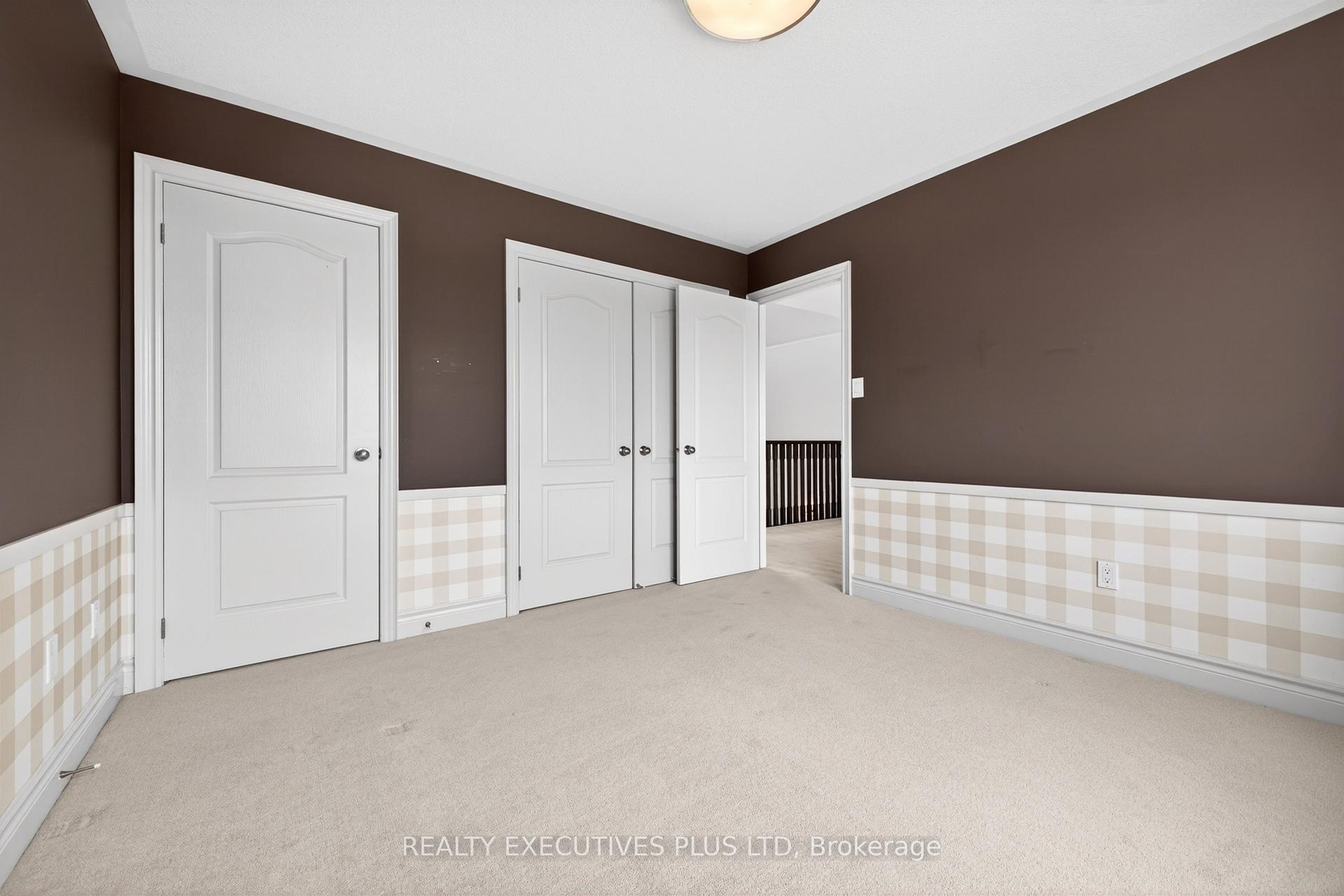 Photo 31 of 1 Sunset Way, Thorold, Rolling Meadows — HOMEH