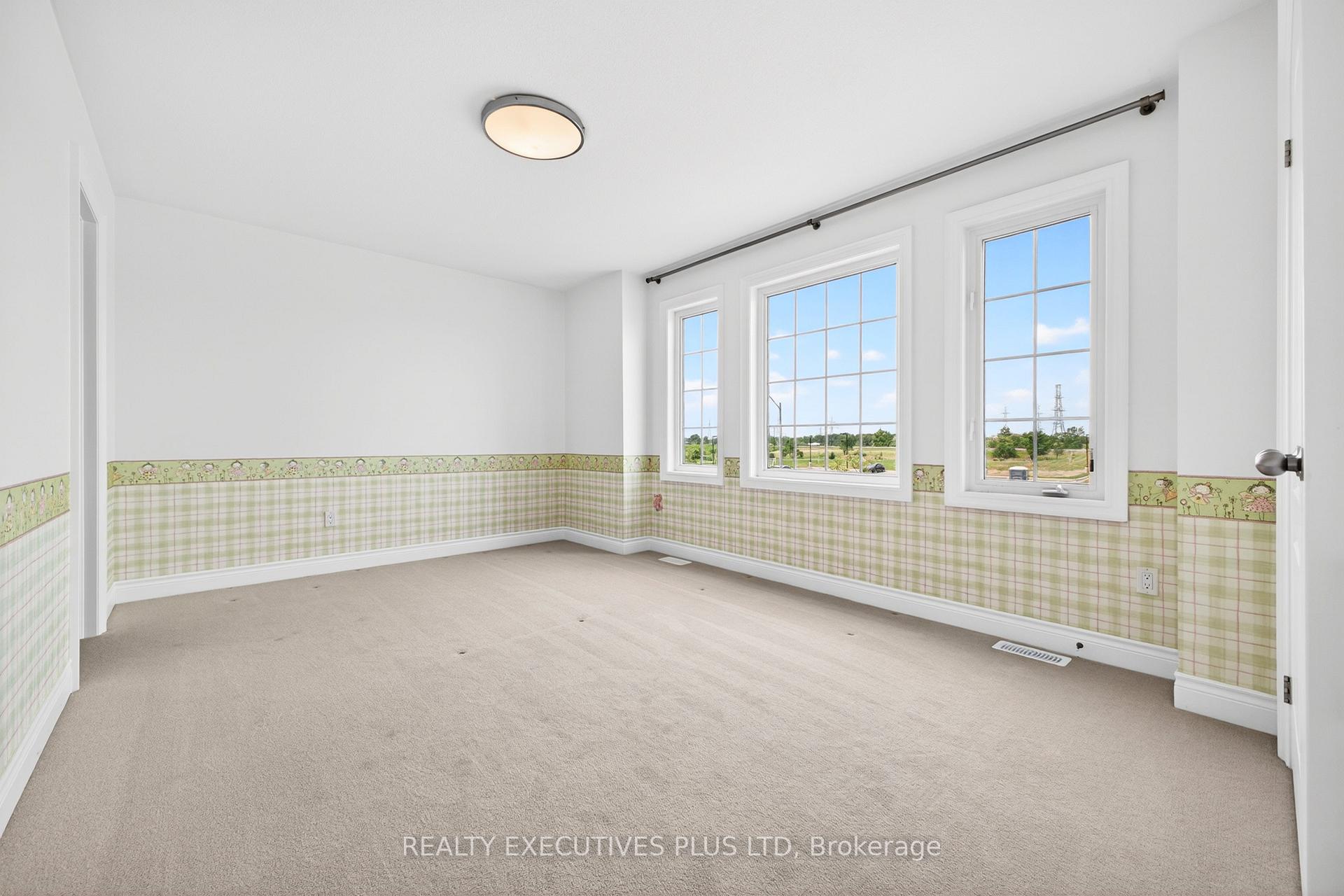 Photo 32 of 1 Sunset Way, Thorold, Rolling Meadows — HOMEH