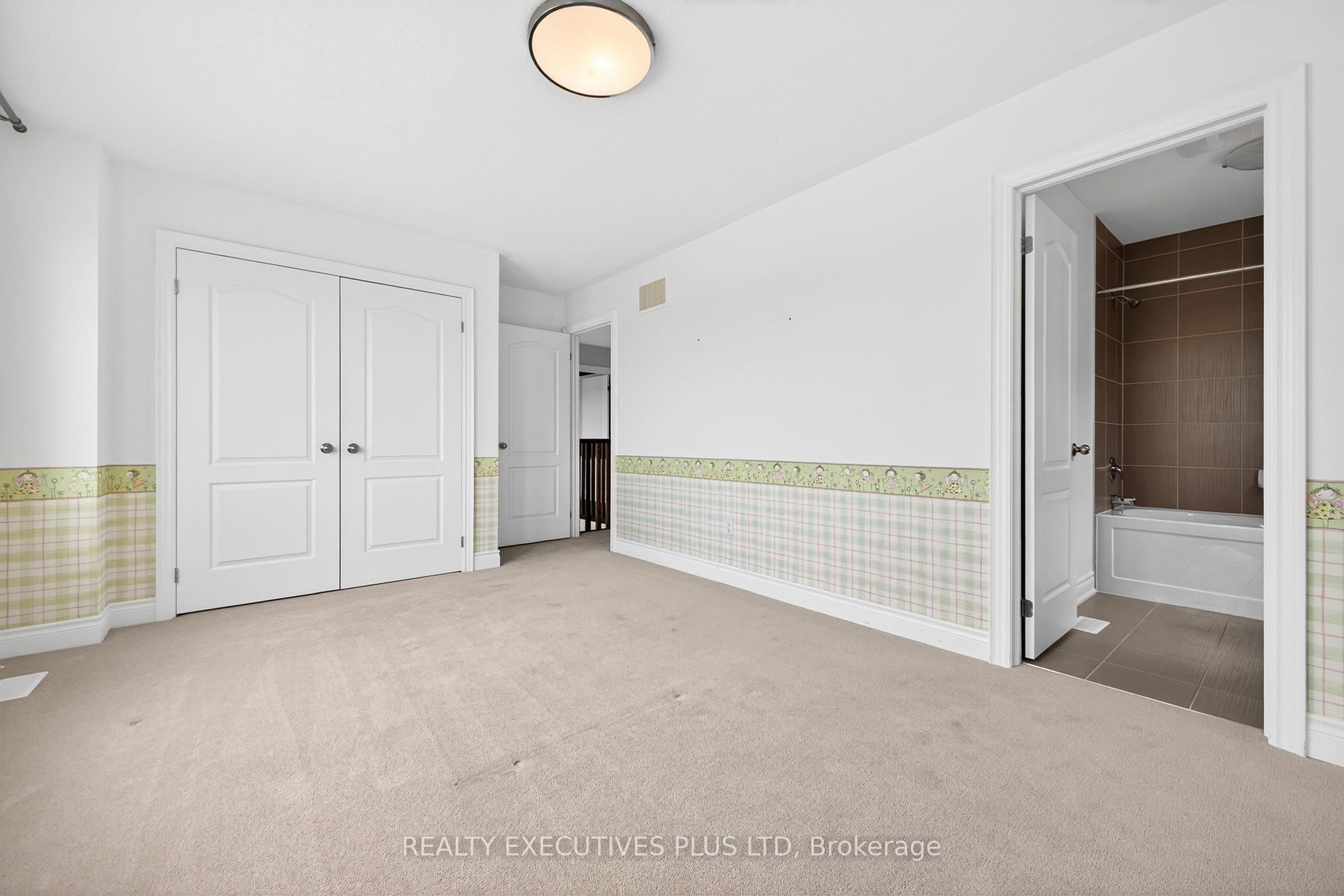 Photo 33 of 1 Sunset Way, Thorold, Rolling Meadows — HOMEH