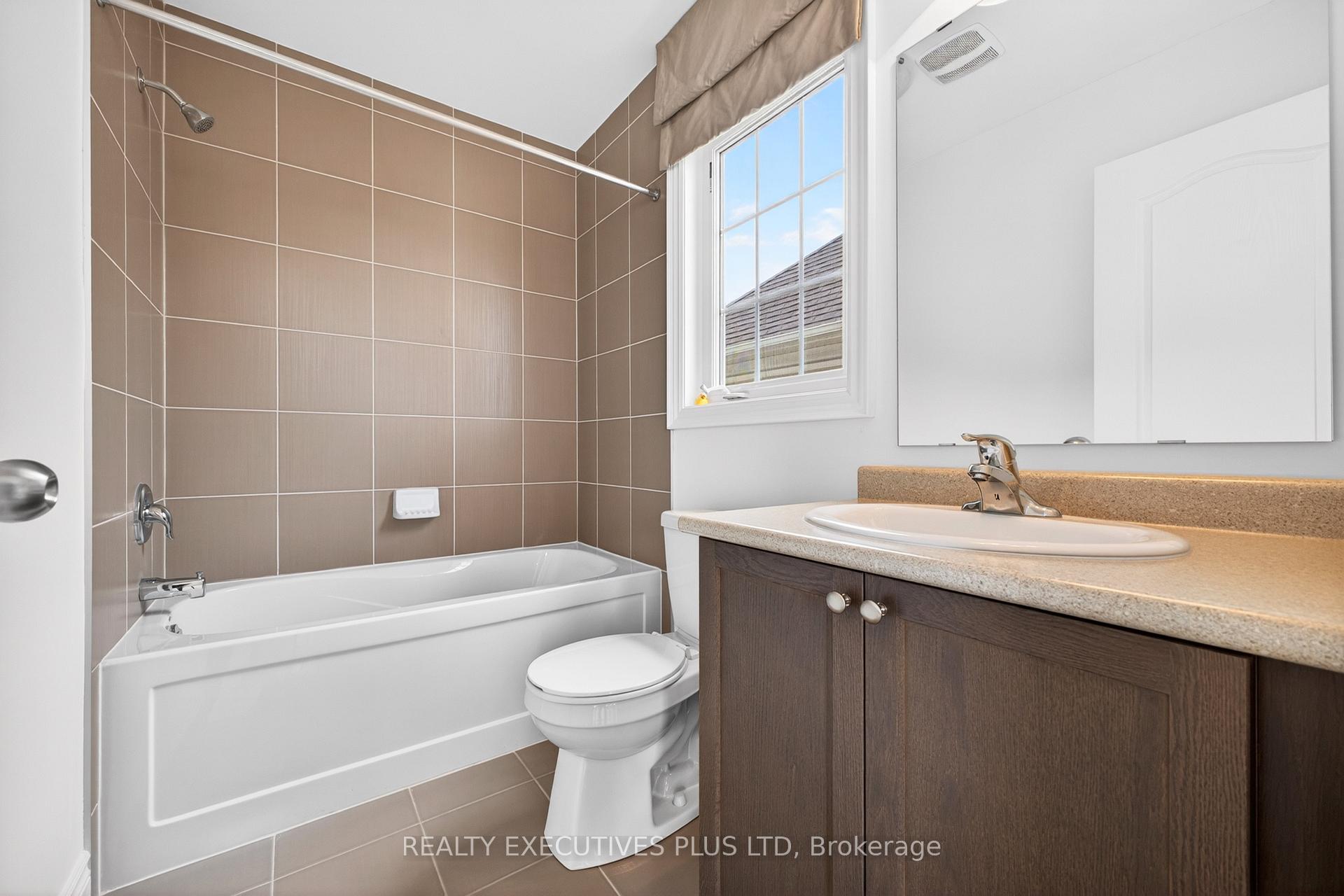 Photo 34 of 1 Sunset Way, Thorold, Rolling Meadows — HOMEH