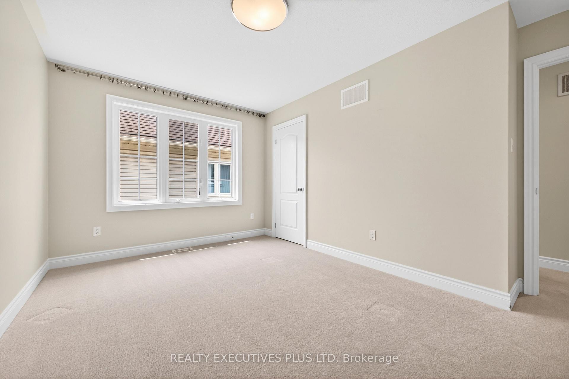 Photo 35 of 1 Sunset Way, Thorold, Rolling Meadows — HOMEH