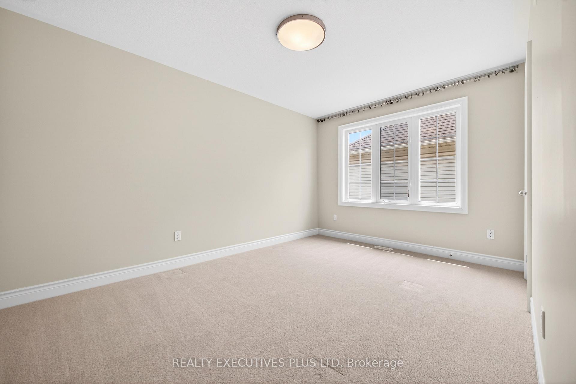 Photo 36 of 1 Sunset Way, Thorold, Rolling Meadows — HOMEH