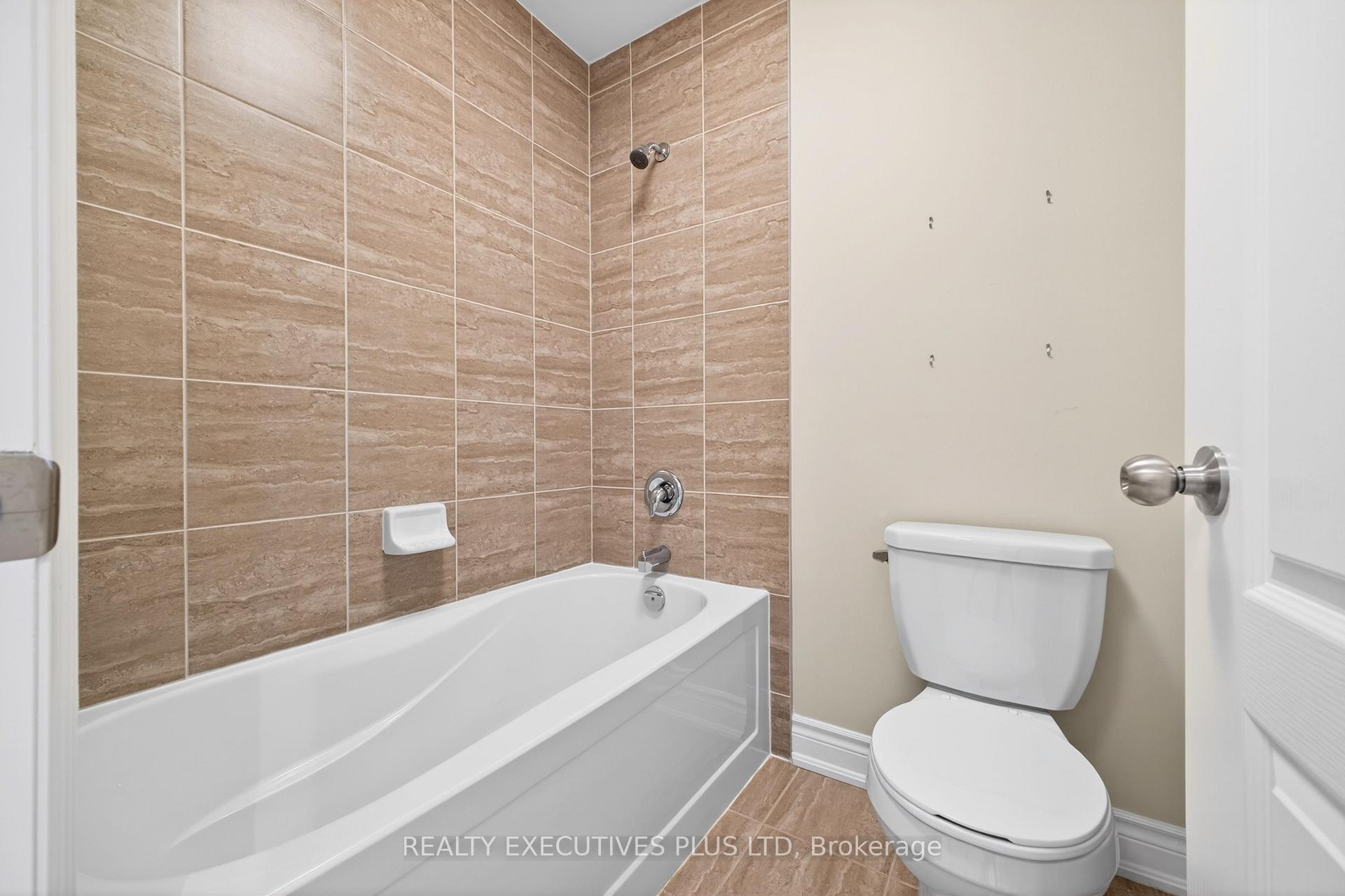 Photo 38 of 1 Sunset Way, Thorold, Rolling Meadows — HOMEH