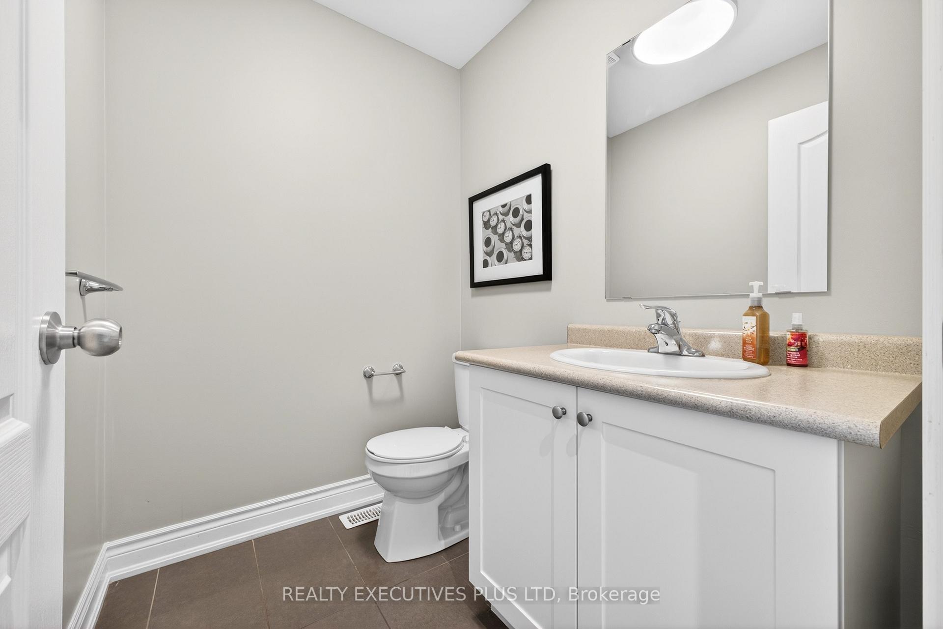 Photo 39 of 1 Sunset Way, Thorold, Rolling Meadows — HOMEH