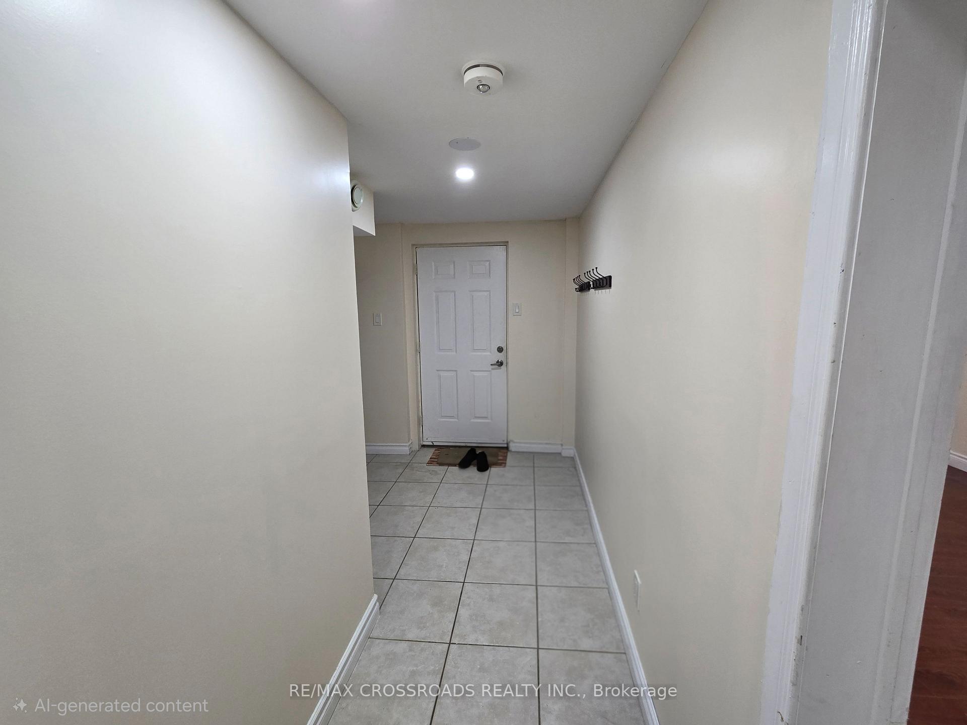 Photo 2 of 34 Sonley Drive, Whitby, Taunton North — HOMEH