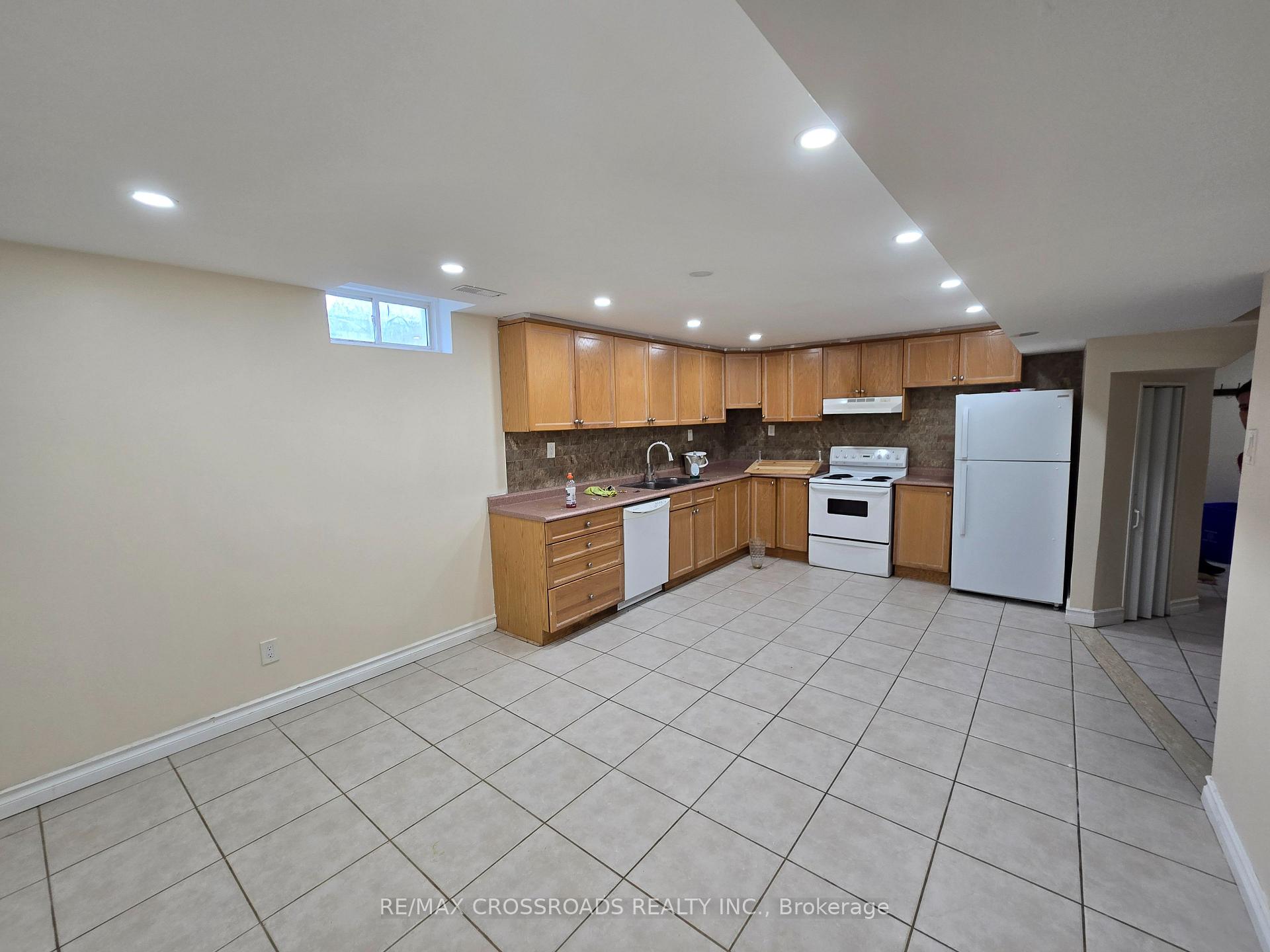 Photo 3 of 34 Sonley Drive, Whitby, Taunton North — HOMEH