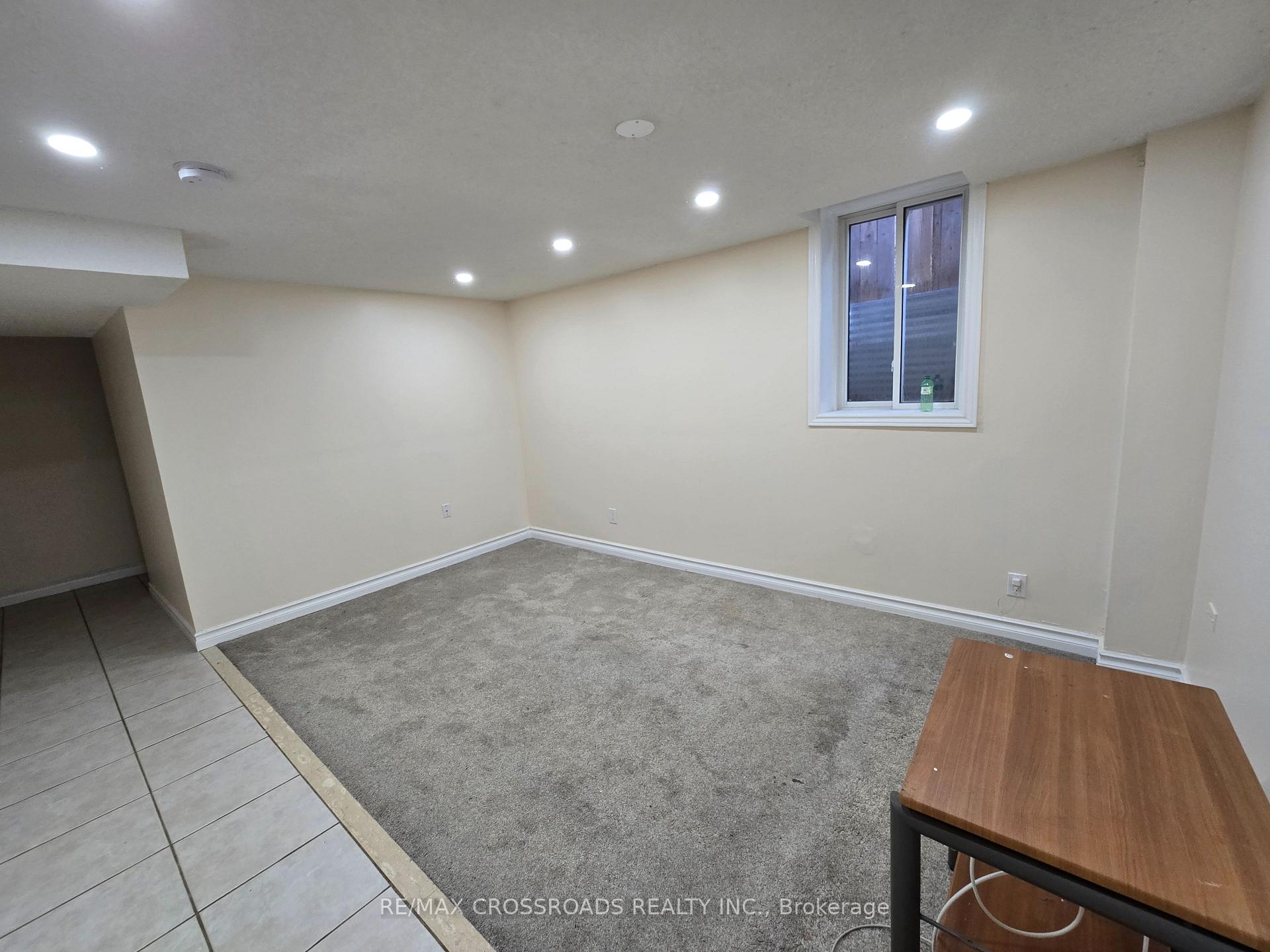 Photo 4 of 34 Sonley Drive, Whitby, Taunton North — HOMEH