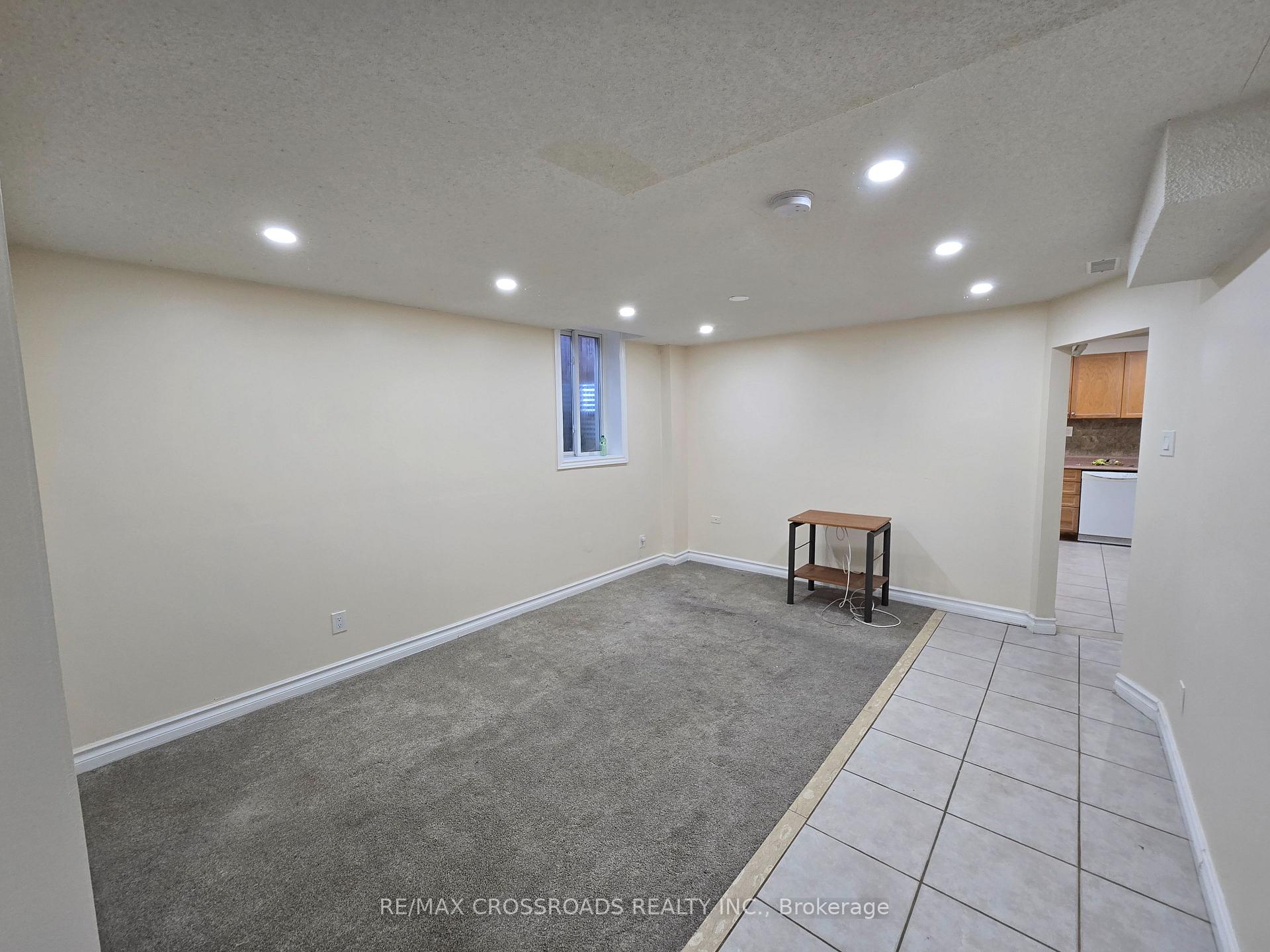 Photo 5 of 34 Sonley Drive, Whitby, Taunton North — HOMEH