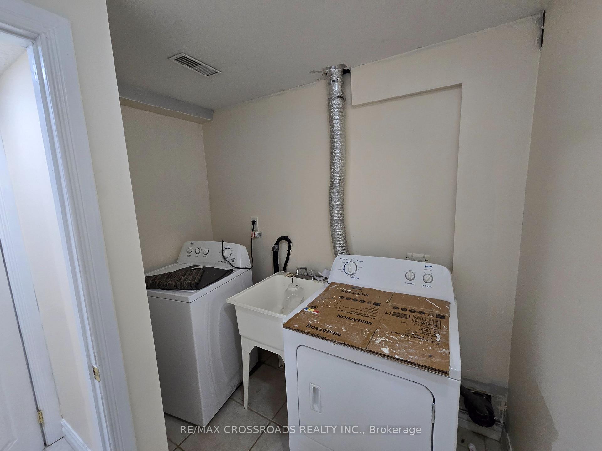 Photo 6 of 34 Sonley Drive, Whitby, Taunton North — HOMEH