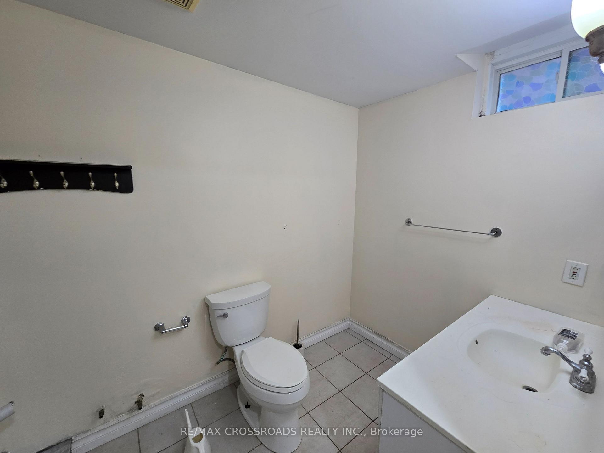 Photo 7 of 34 Sonley Drive, Whitby, Taunton North — HOMEH