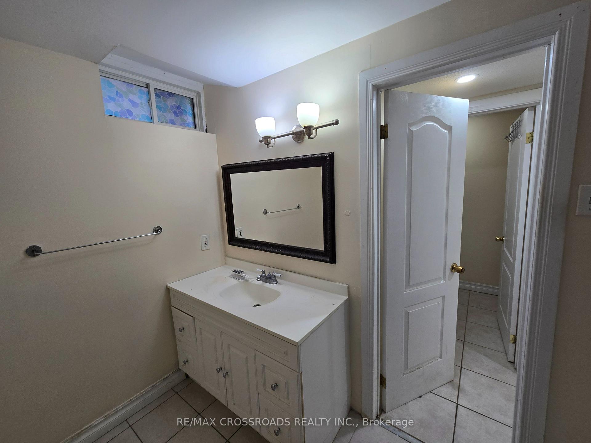 Photo 8 of 34 Sonley Drive, Whitby, Taunton North — HOMEH