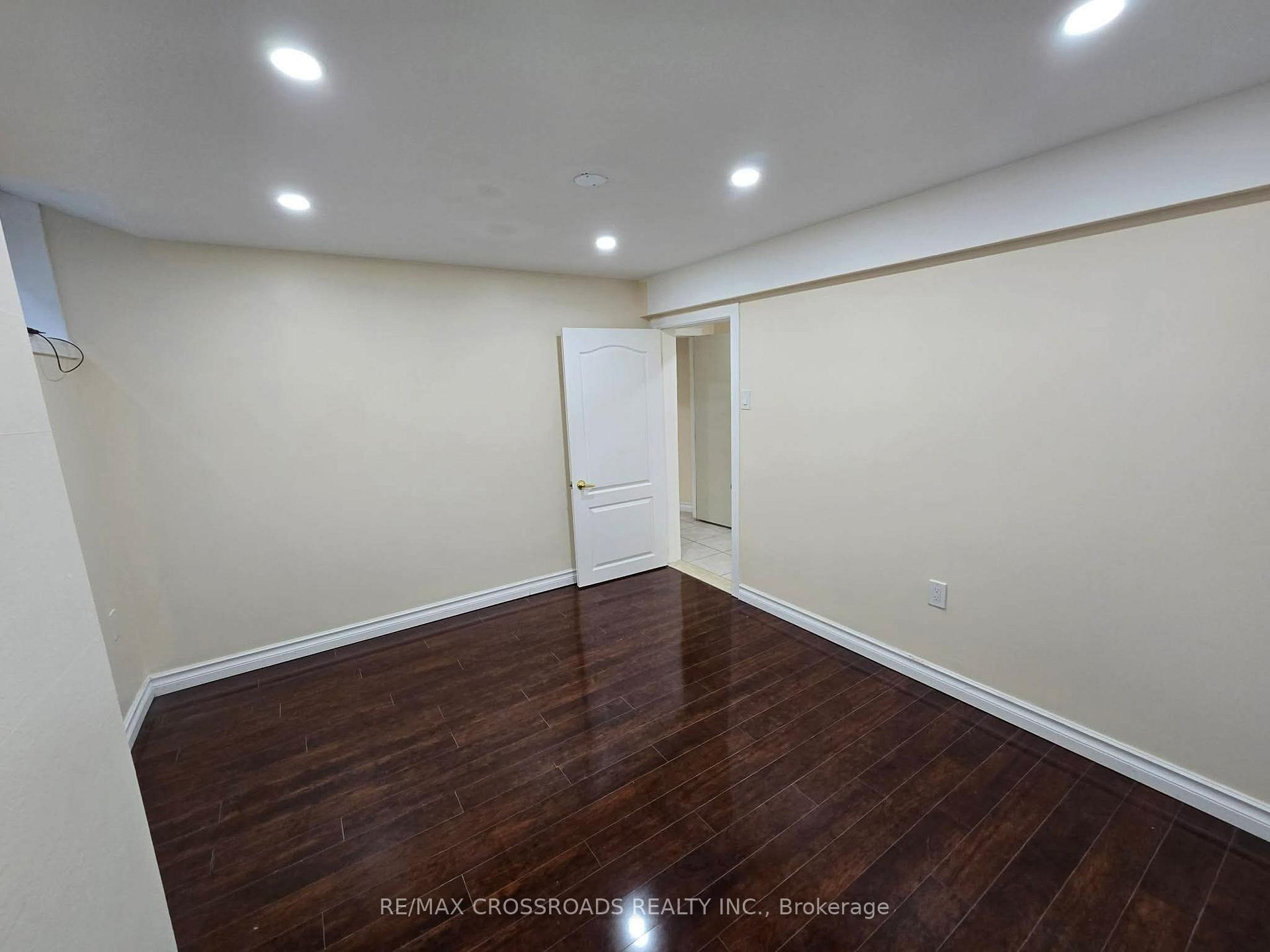 Photo 12 of 34 Sonley Drive, Whitby, Taunton North — HOMEH