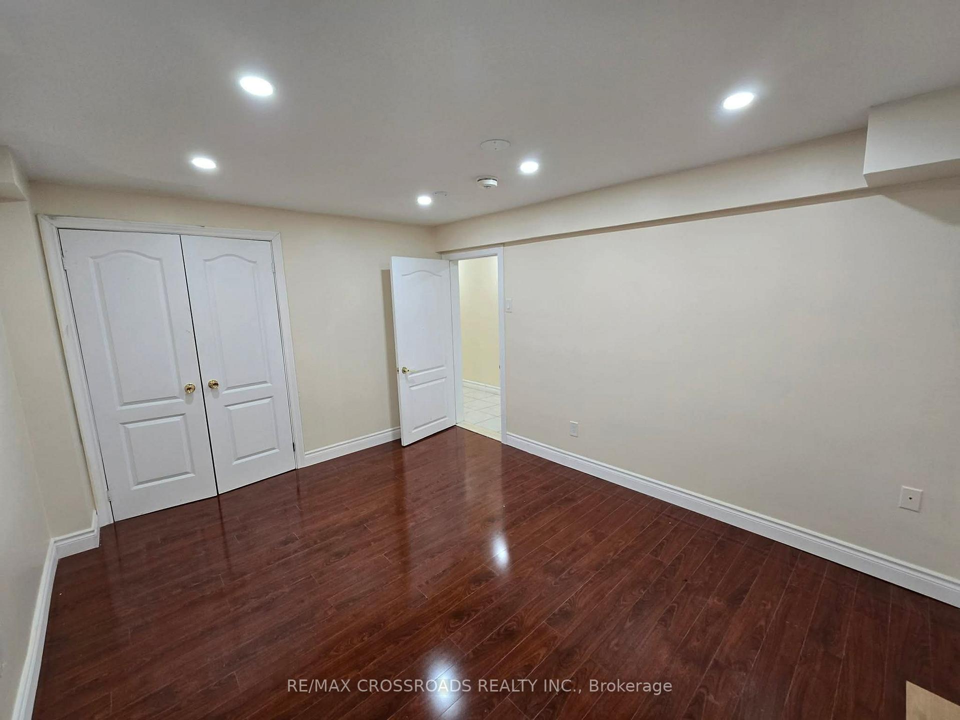Photo 13 of 34 Sonley Drive, Whitby, Taunton North — HOMEH