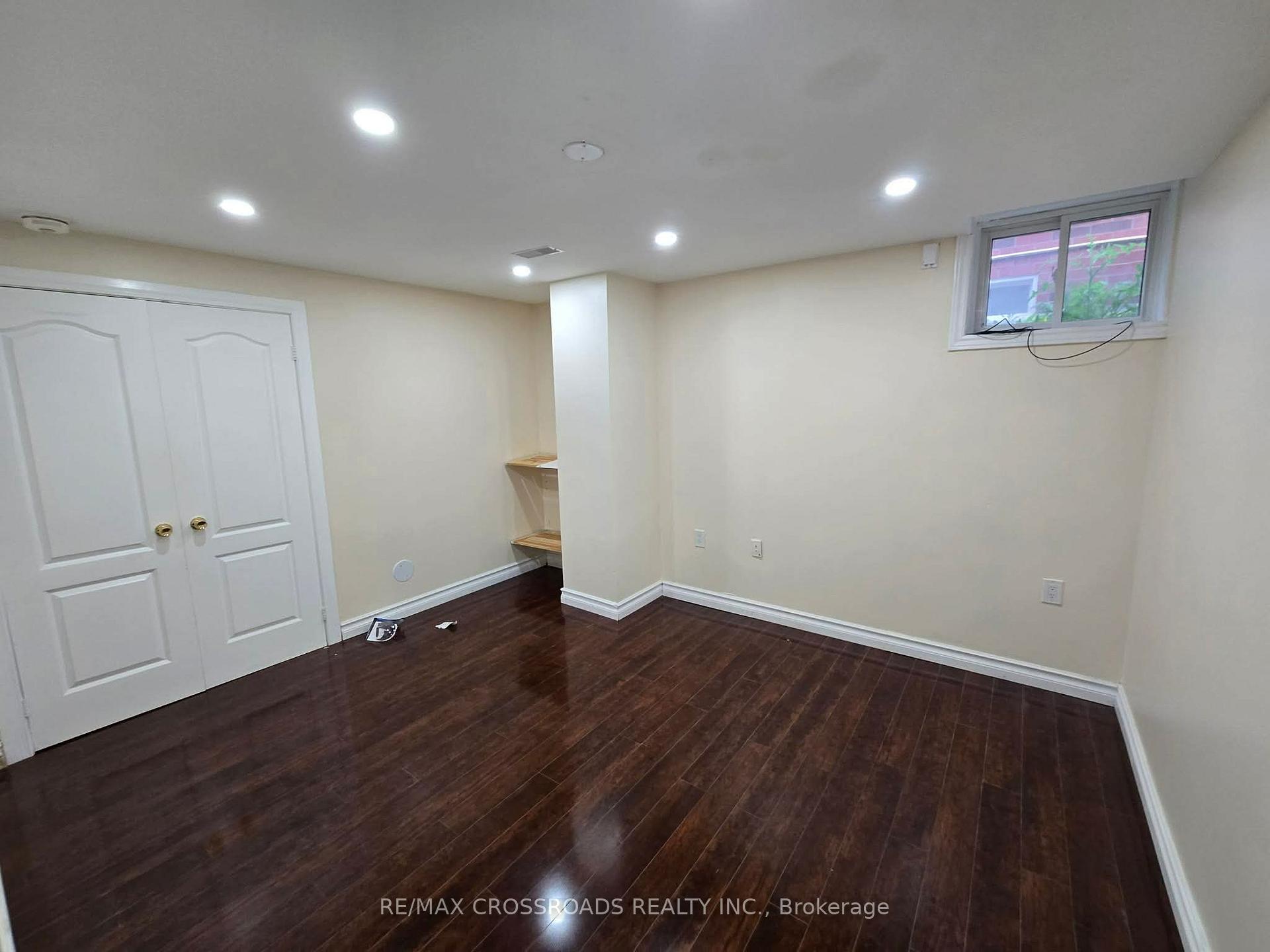 Photo 14 of 34 Sonley Drive, Whitby, Taunton North — HOMEH