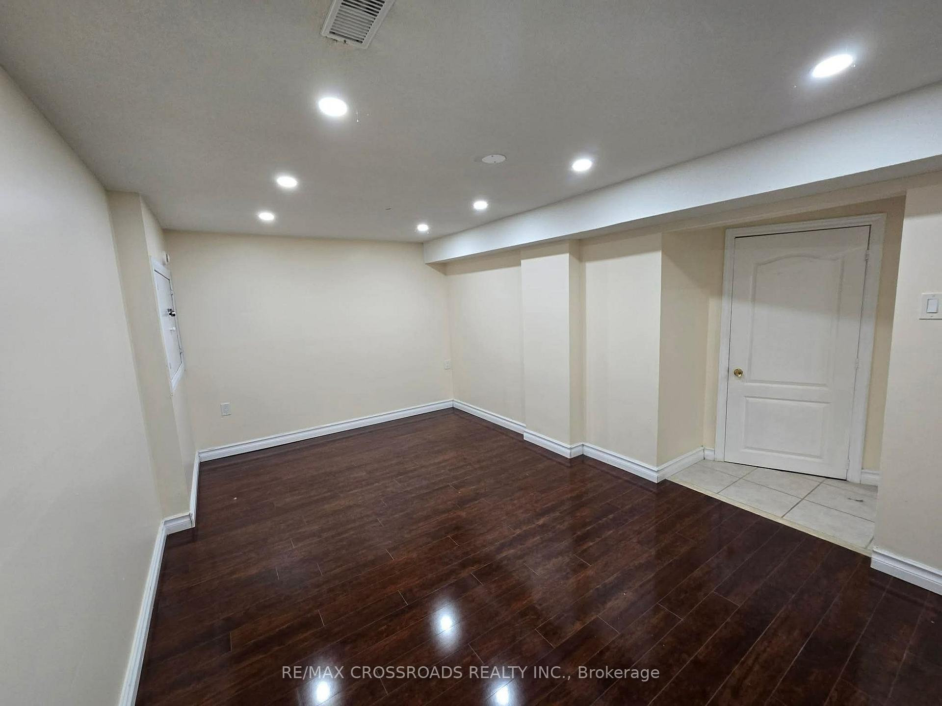 Photo 15 of 34 Sonley Drive, Whitby, Taunton North — HOMEH