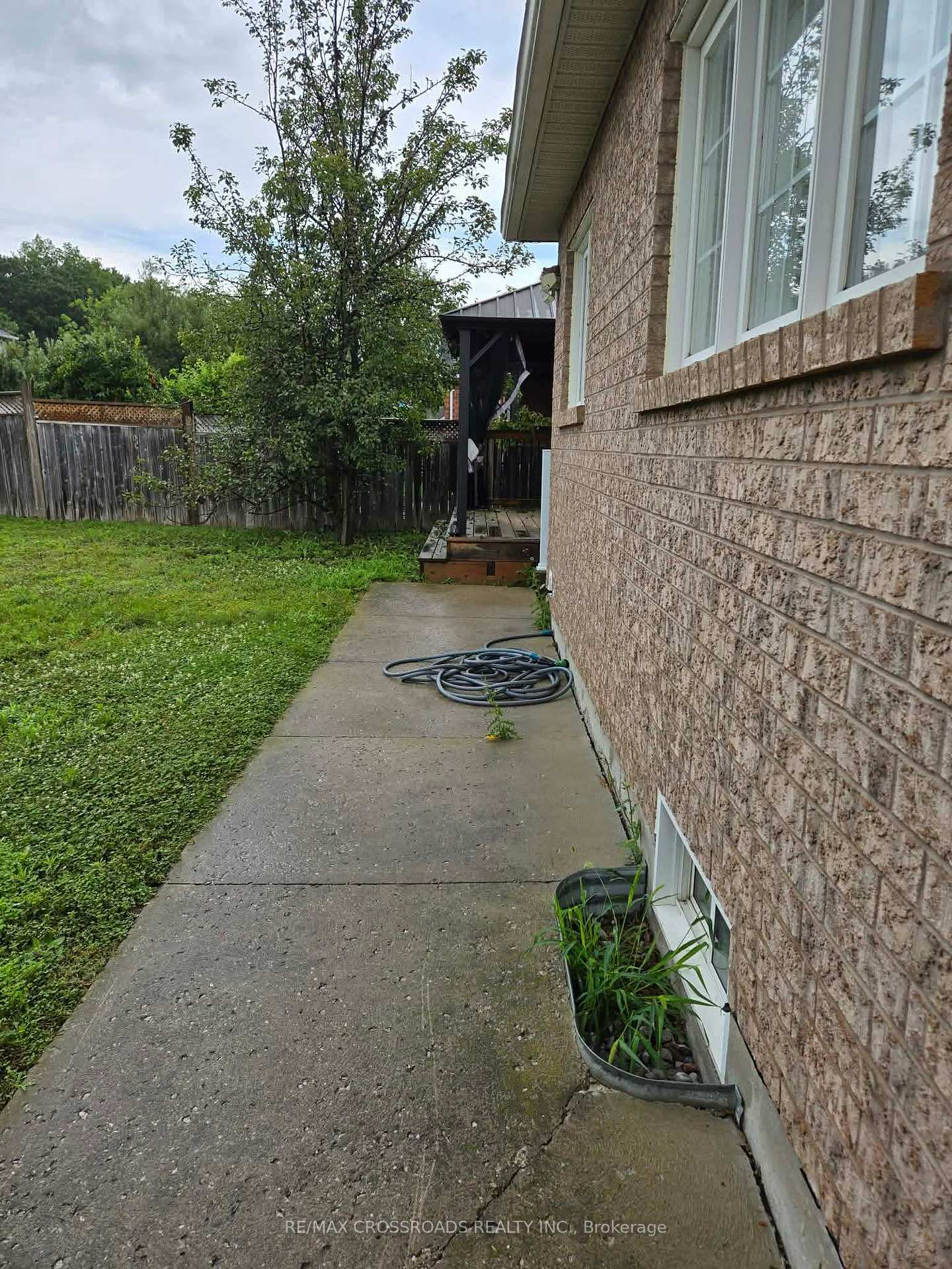 Photo 17 of 34 Sonley Drive, Whitby, Taunton North — HOMEH