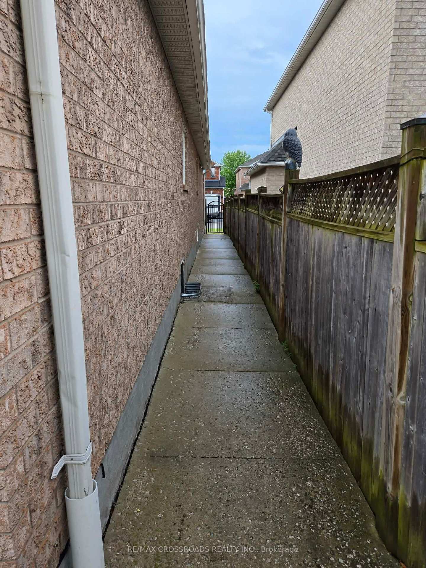 Photo 18 of 34 Sonley Drive, Whitby, Taunton North — HOMEH