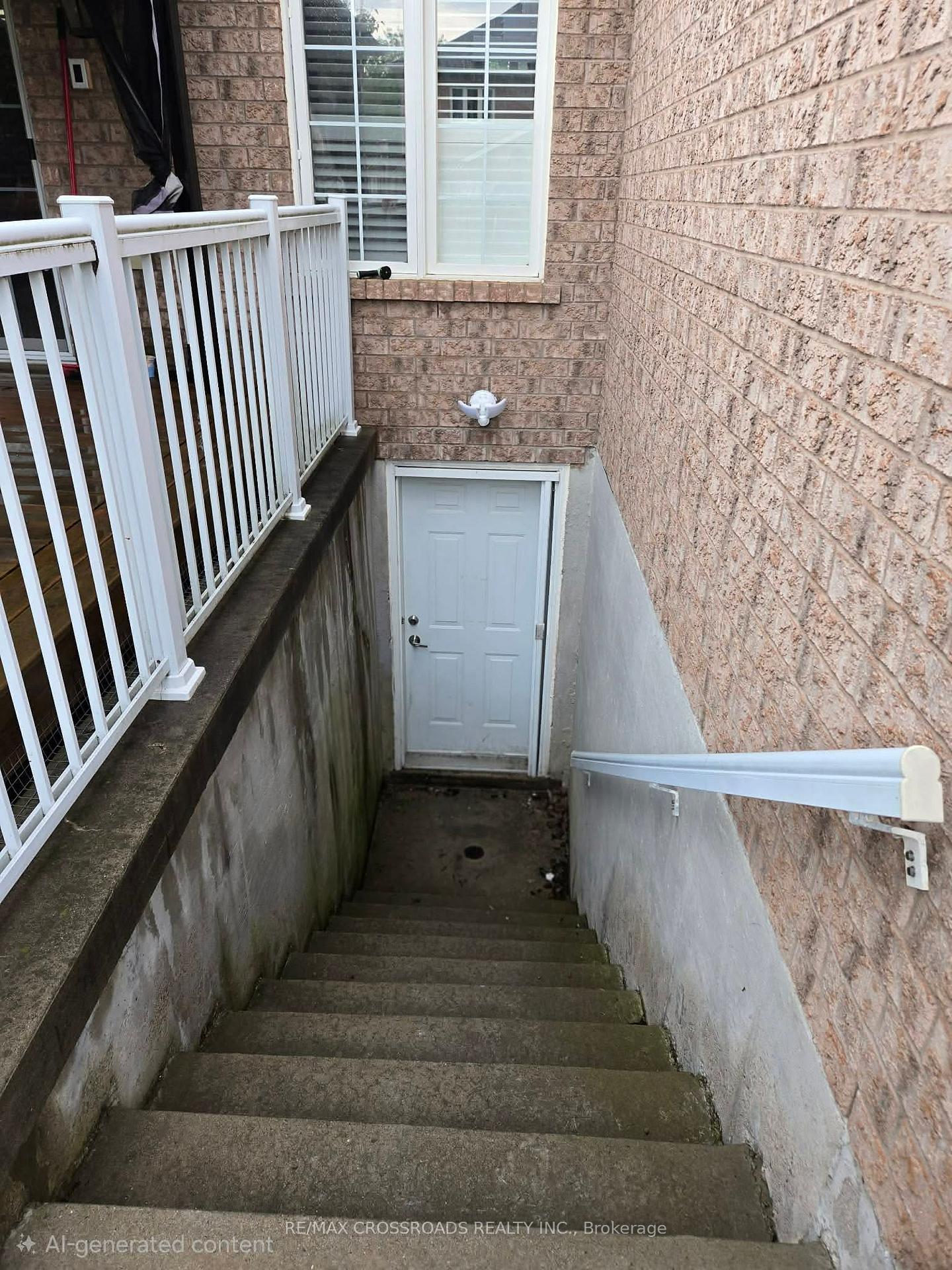 Photo 19 of 34 Sonley Drive, Whitby, Taunton North — HOMEH