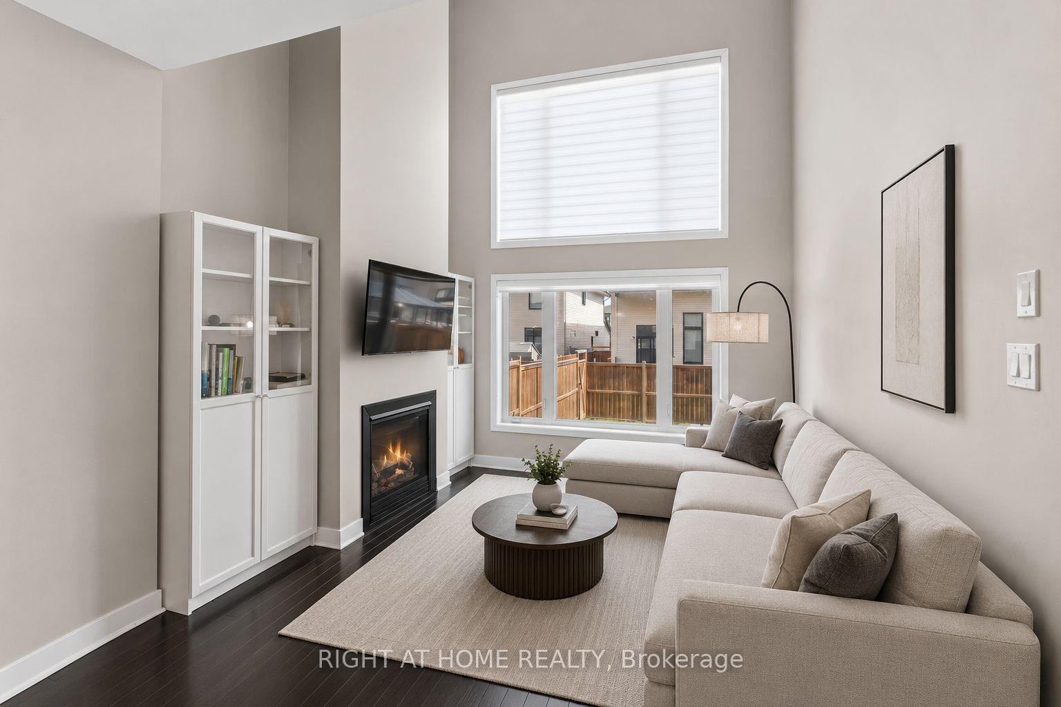Photo 5 of 424 Markdale Terrace S, Ottawa, Riverside South/Gloucester Glen — HOMEH