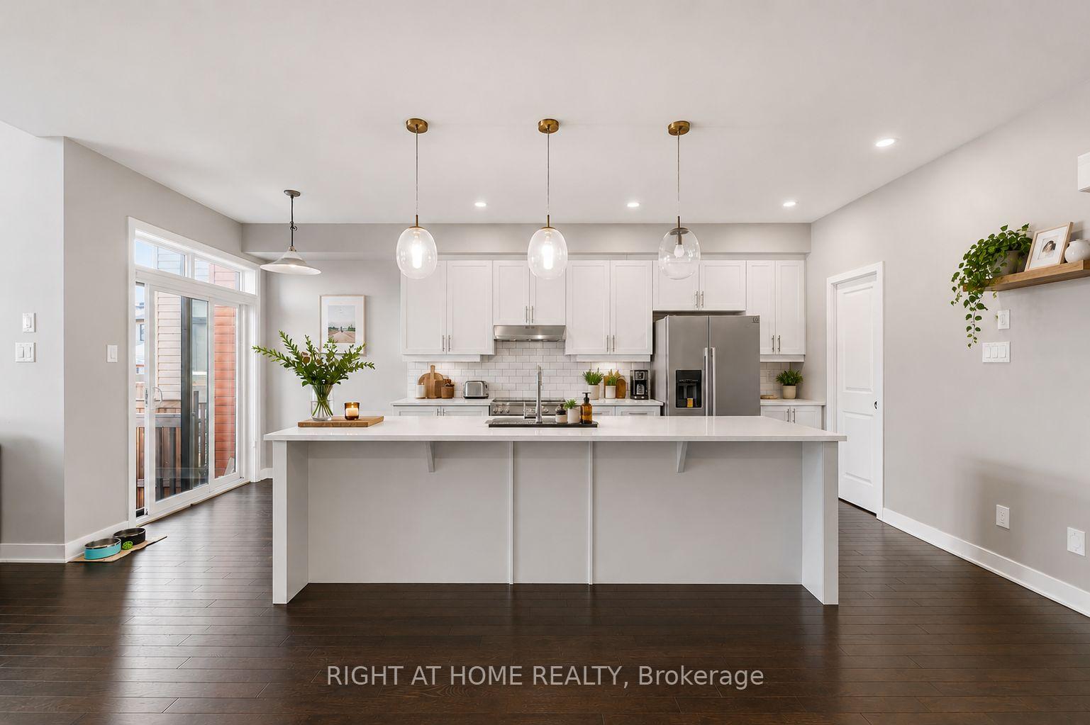 Photo 6 of 424 Markdale Terrace S, Ottawa, Riverside South/Gloucester Glen — HOMEH