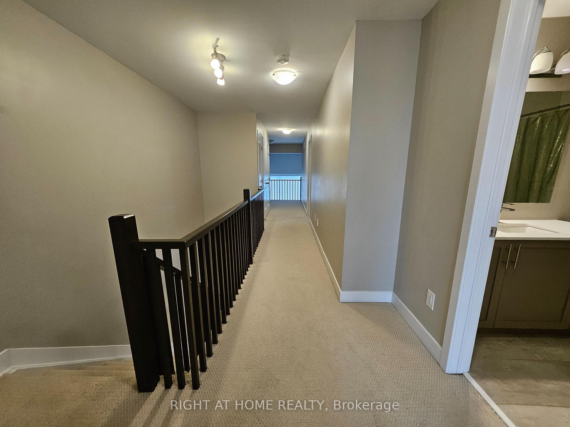 Photo 11 of 424 Markdale Terrace S, Ottawa, Riverside South/Gloucester Glen — HOMEH