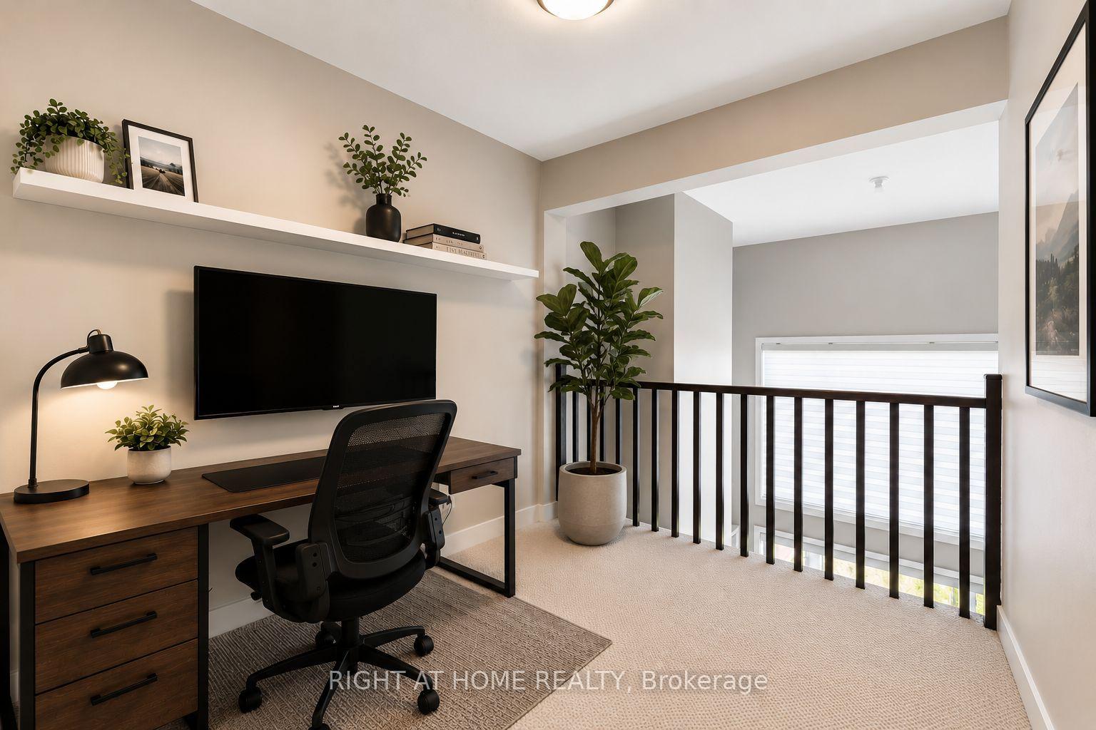 Photo 12 of 424 Markdale Terrace S, Ottawa, Riverside South/Gloucester Glen — HOMEH