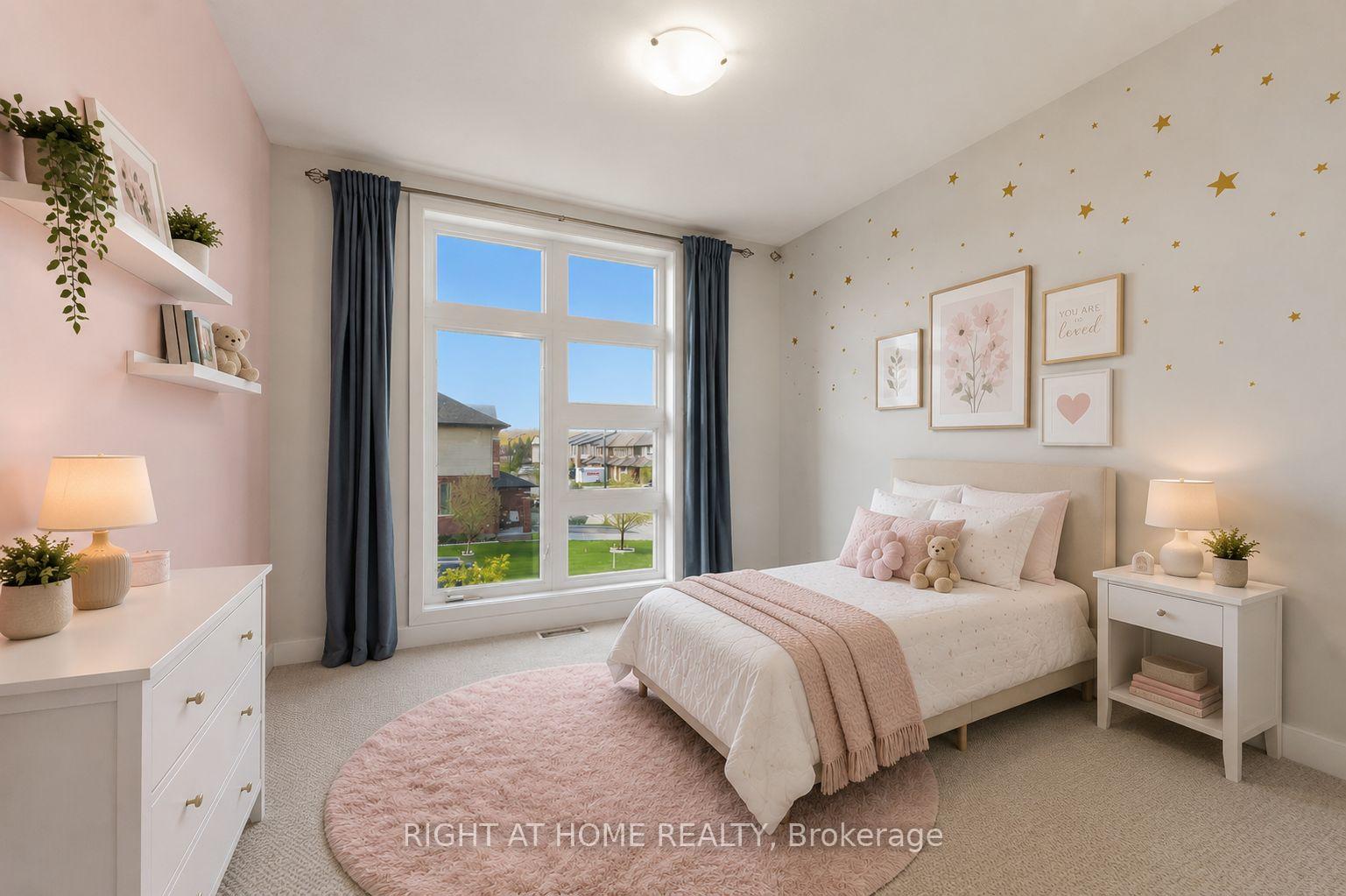 Photo 14 of 424 Markdale Terrace S, Ottawa, Riverside South/Gloucester Glen — HOMEH