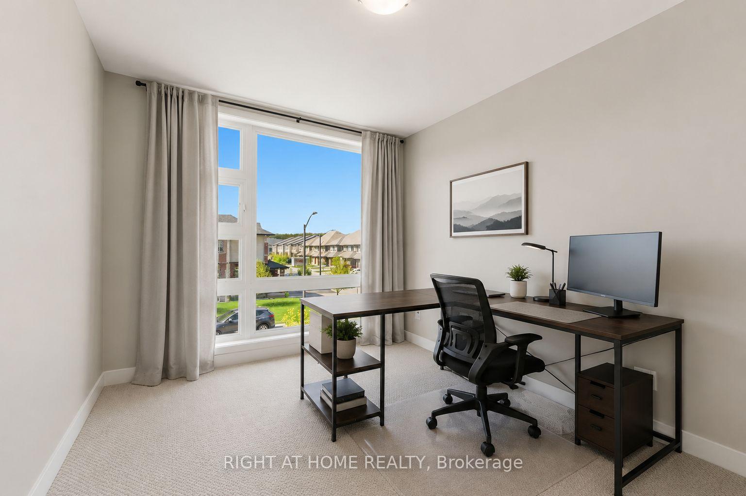 Photo 15 of 424 Markdale Terrace S, Ottawa, Riverside South/Gloucester Glen — HOMEH